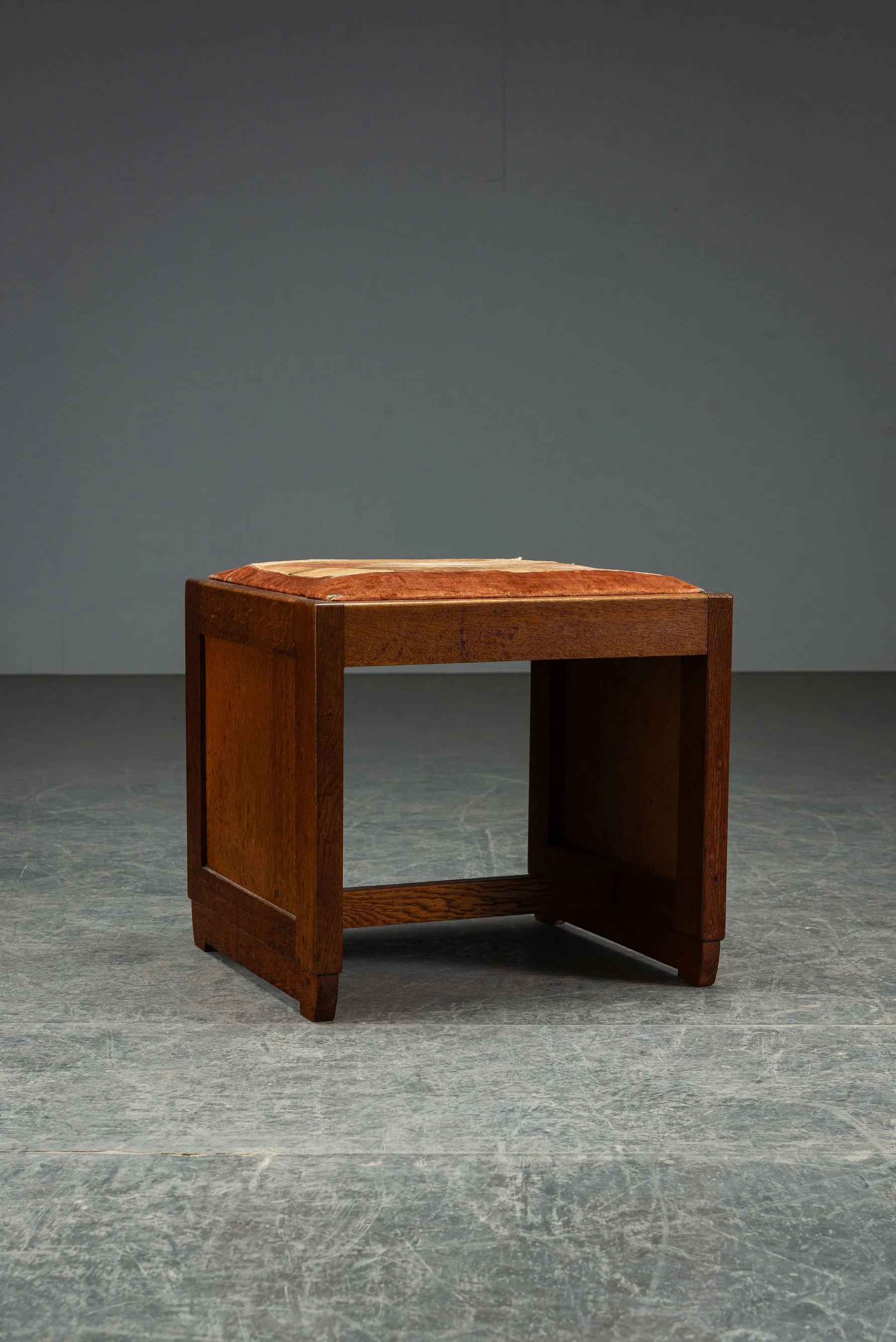 WEB RES SE-3122025133336 - 1930s Art Deco Stool_02.jpg