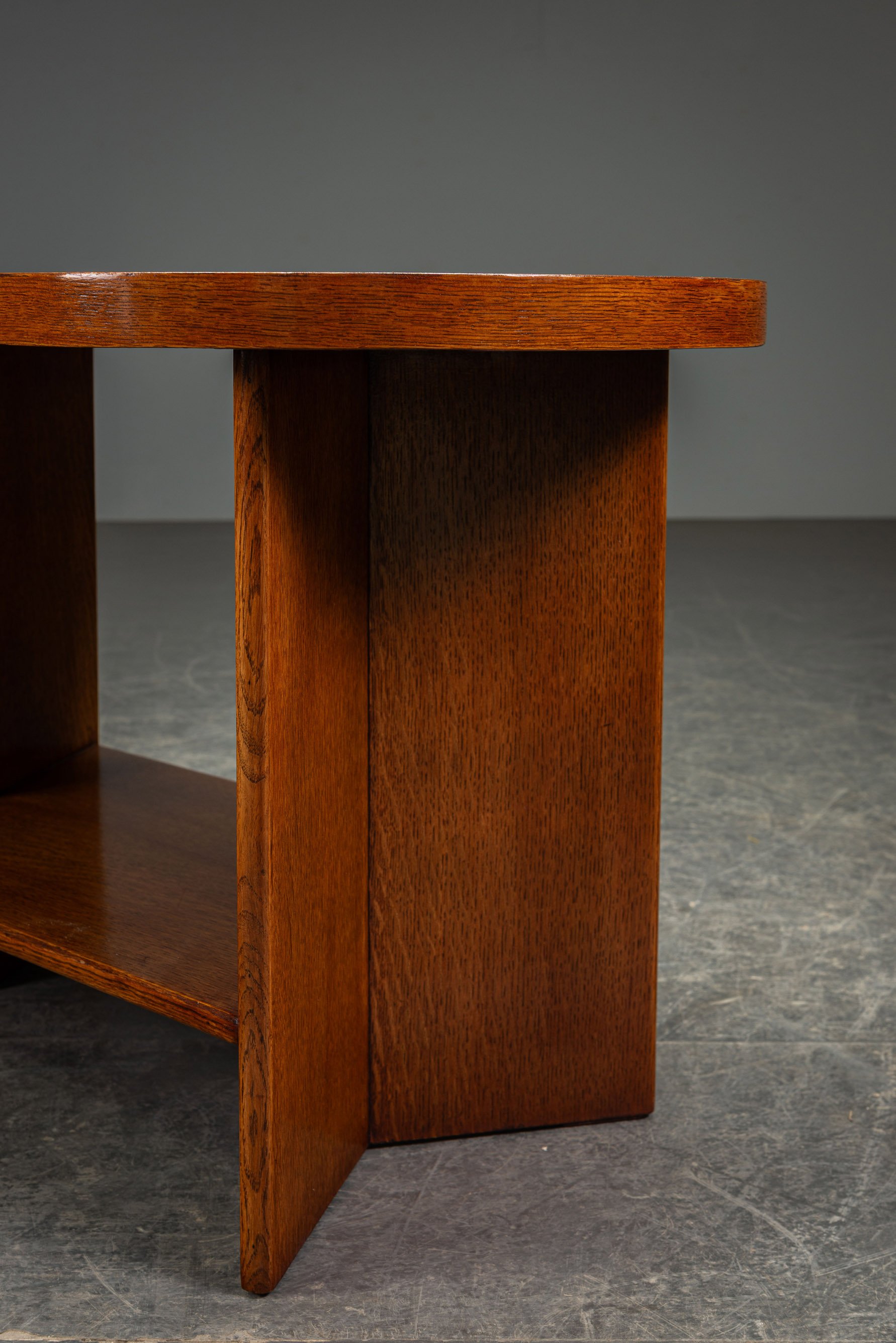 TA-2612026221139-1960s-Modernist-Side-Table_11.jpg