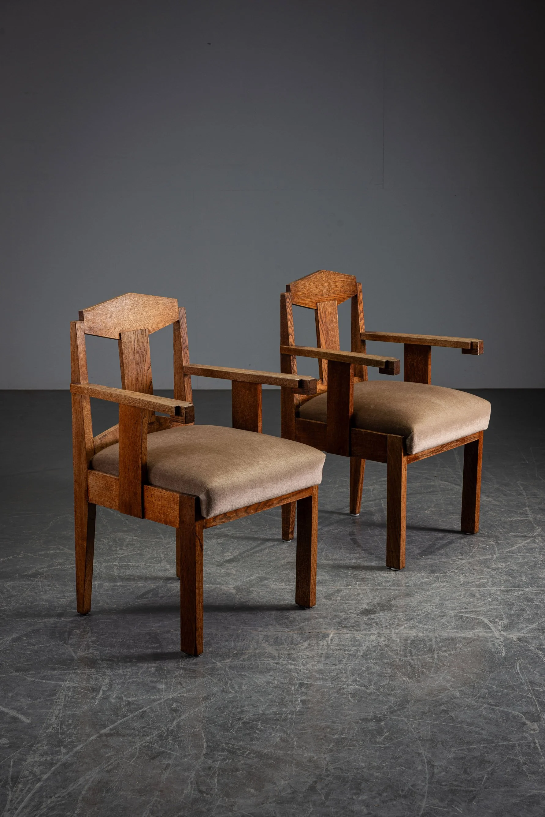 SE-582025203001 + SE-582025203147-1930s-Art-Deco-Armchairs_02.jpg