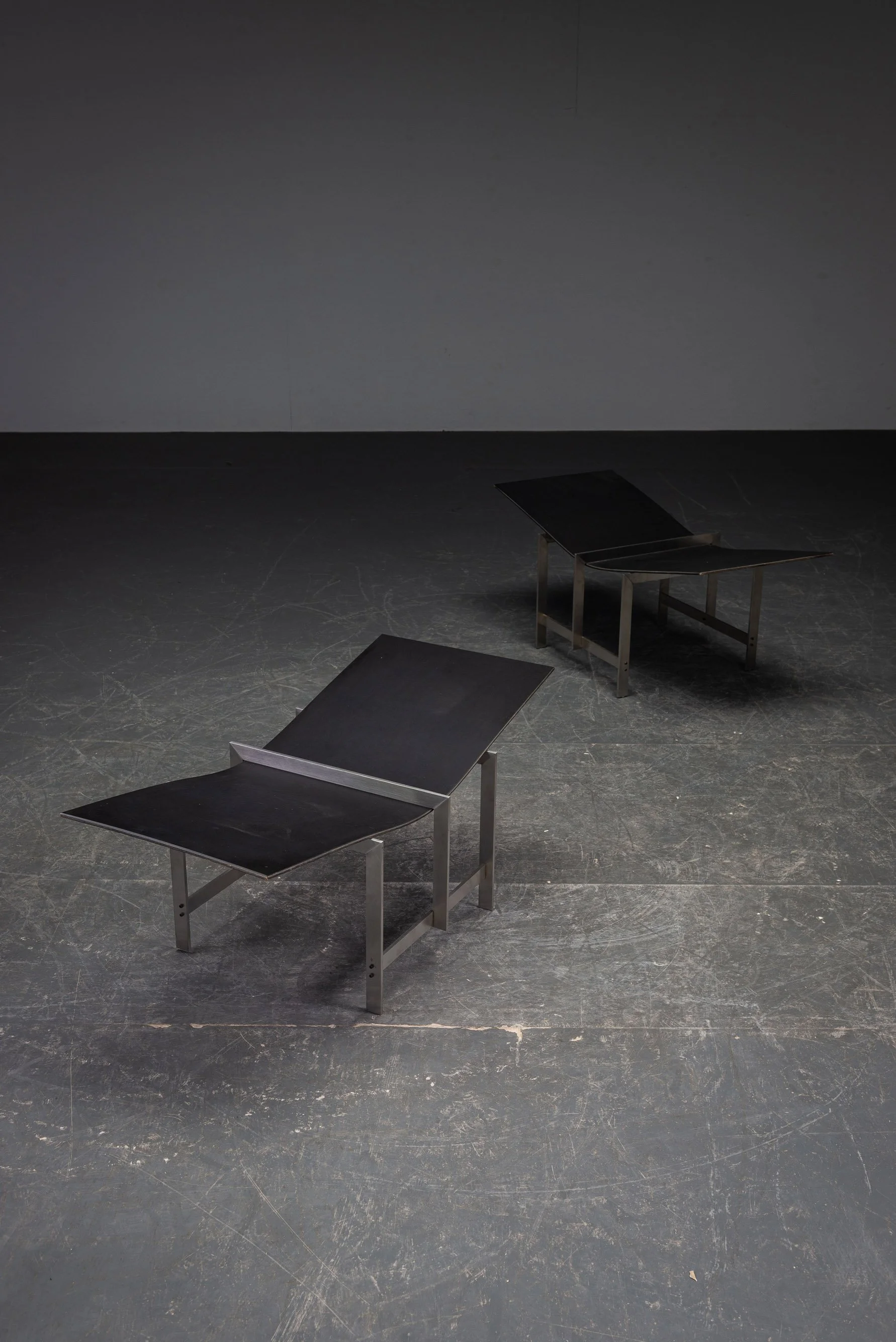 TA-2082025181006+TA-2082025165225-Galerie-Binnen-Architectural-'Manifold'-Side-Tables_02.jpg