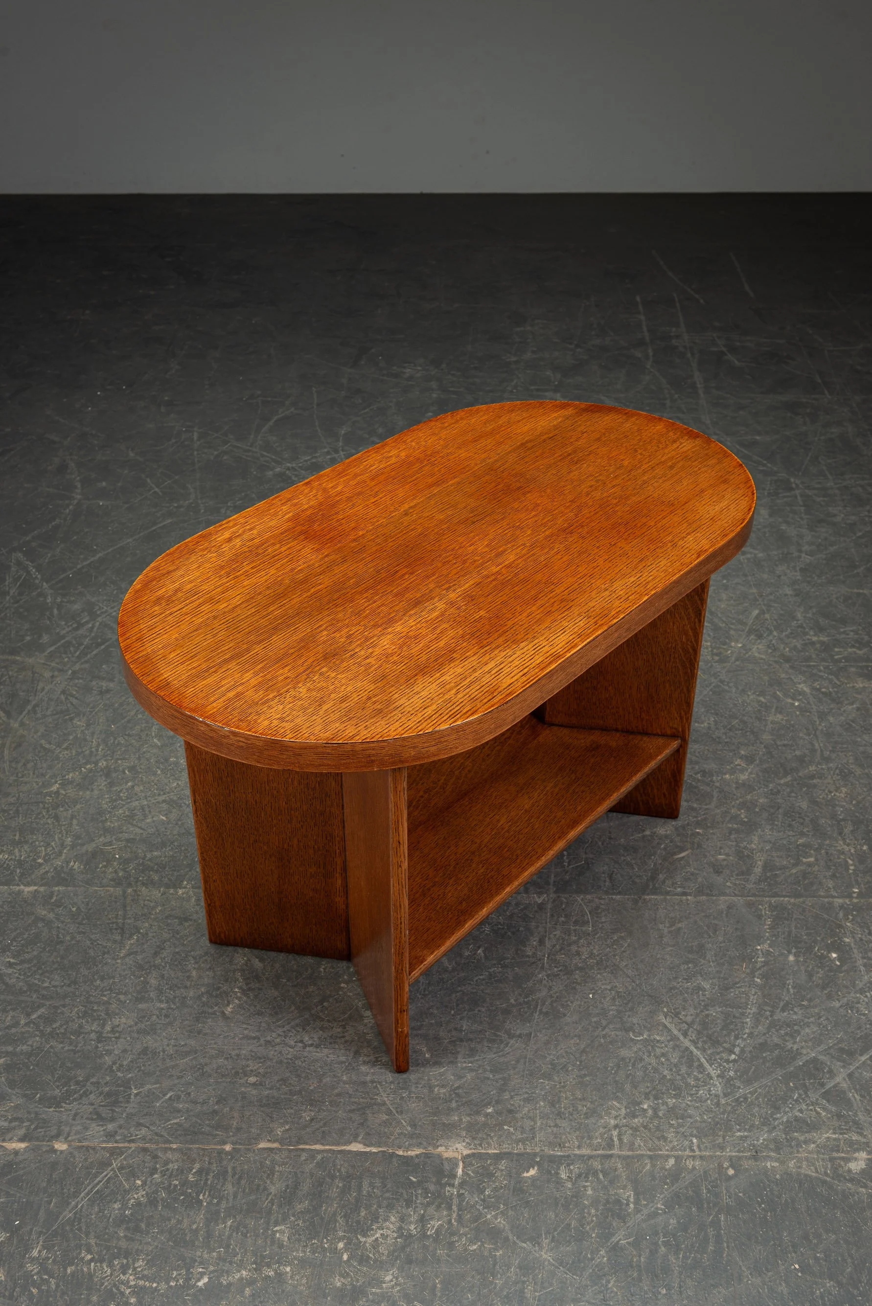 TA-2612026221139-1960s-Modernist-Side-Table_04.jpg