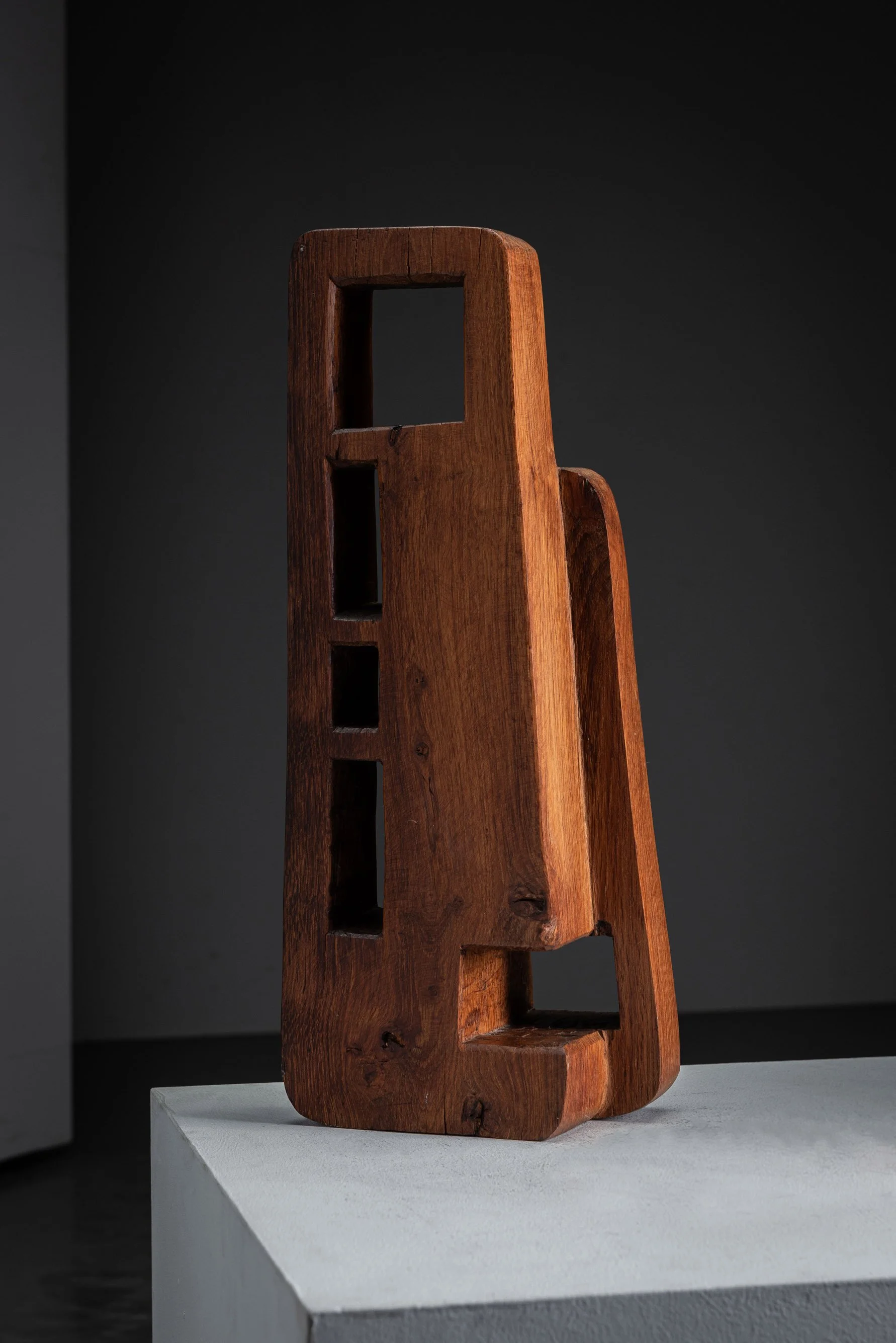 AR-2182025142746-1960s-Abstract-Sculpture_06.jpg