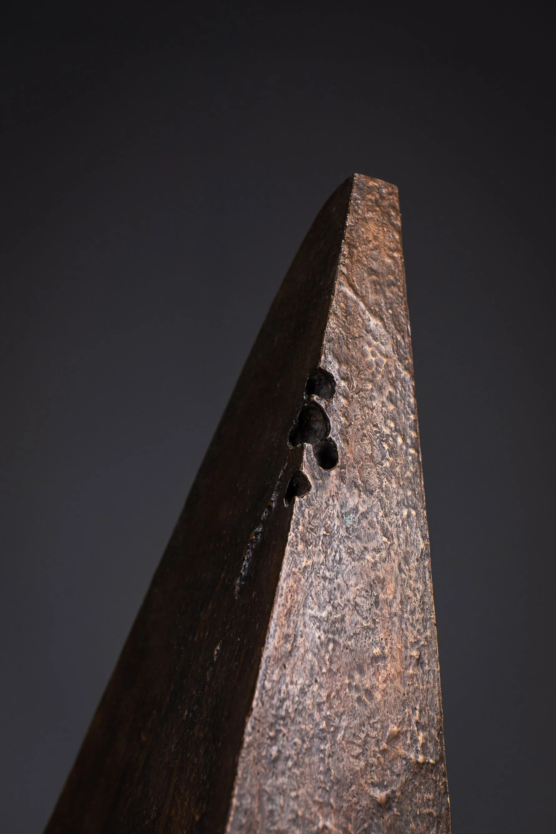 AR-3172025131820-Abstract-Sculpture-by-Kenjirō-Azuma_11.jpg