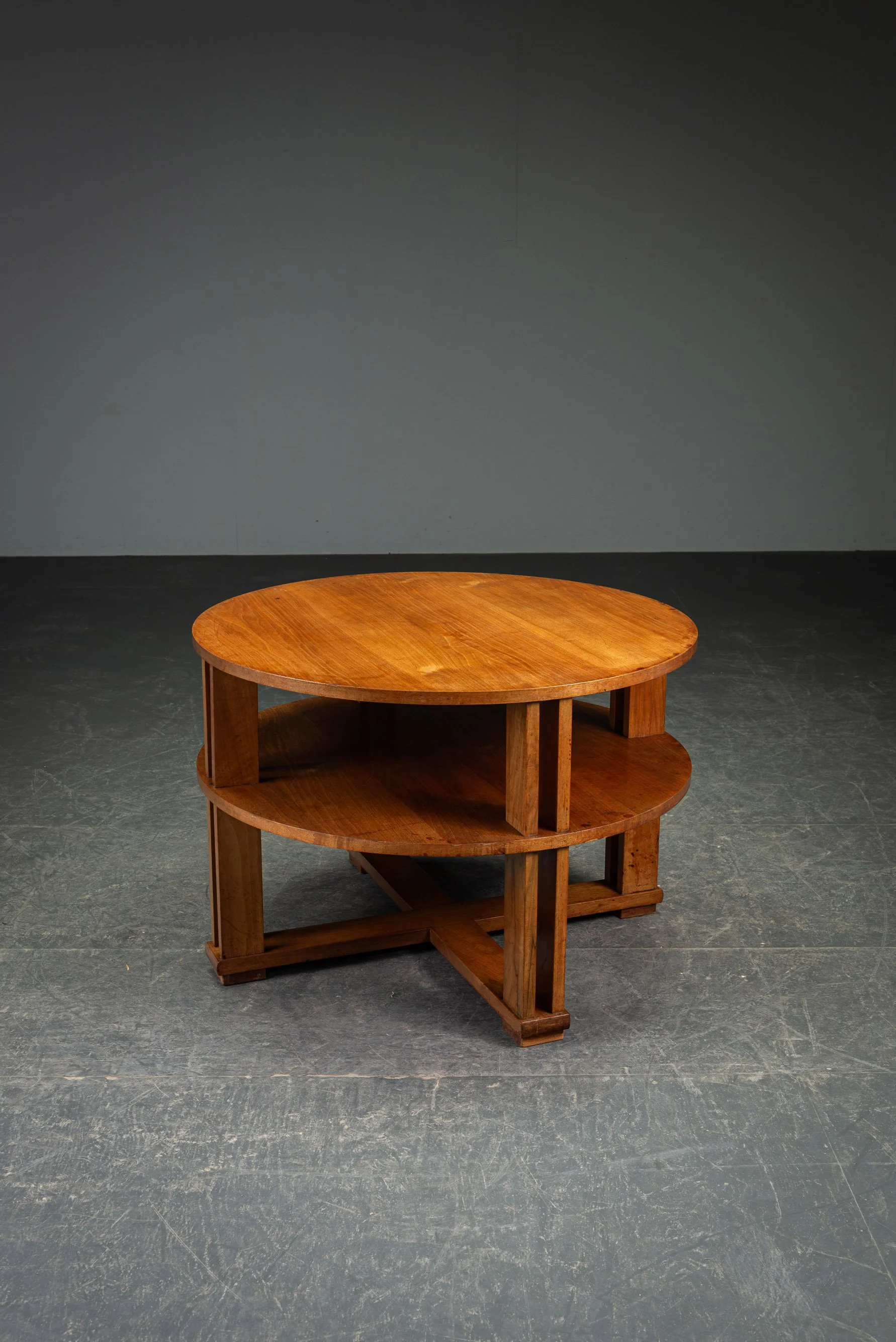 TA-2422026144553-1930s-Haagse-School-Coffee-Table_02.jpg