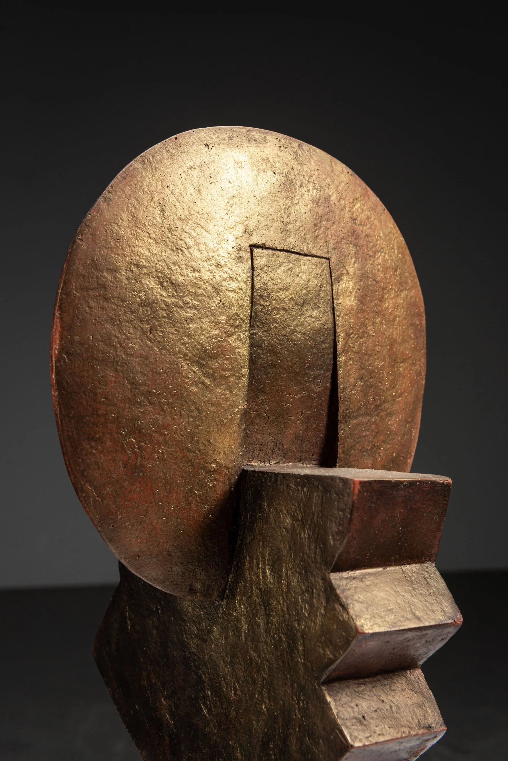 AR-1152026160415-Abstract-Sculpture-by-Cor-Dam-#20_07.jpg