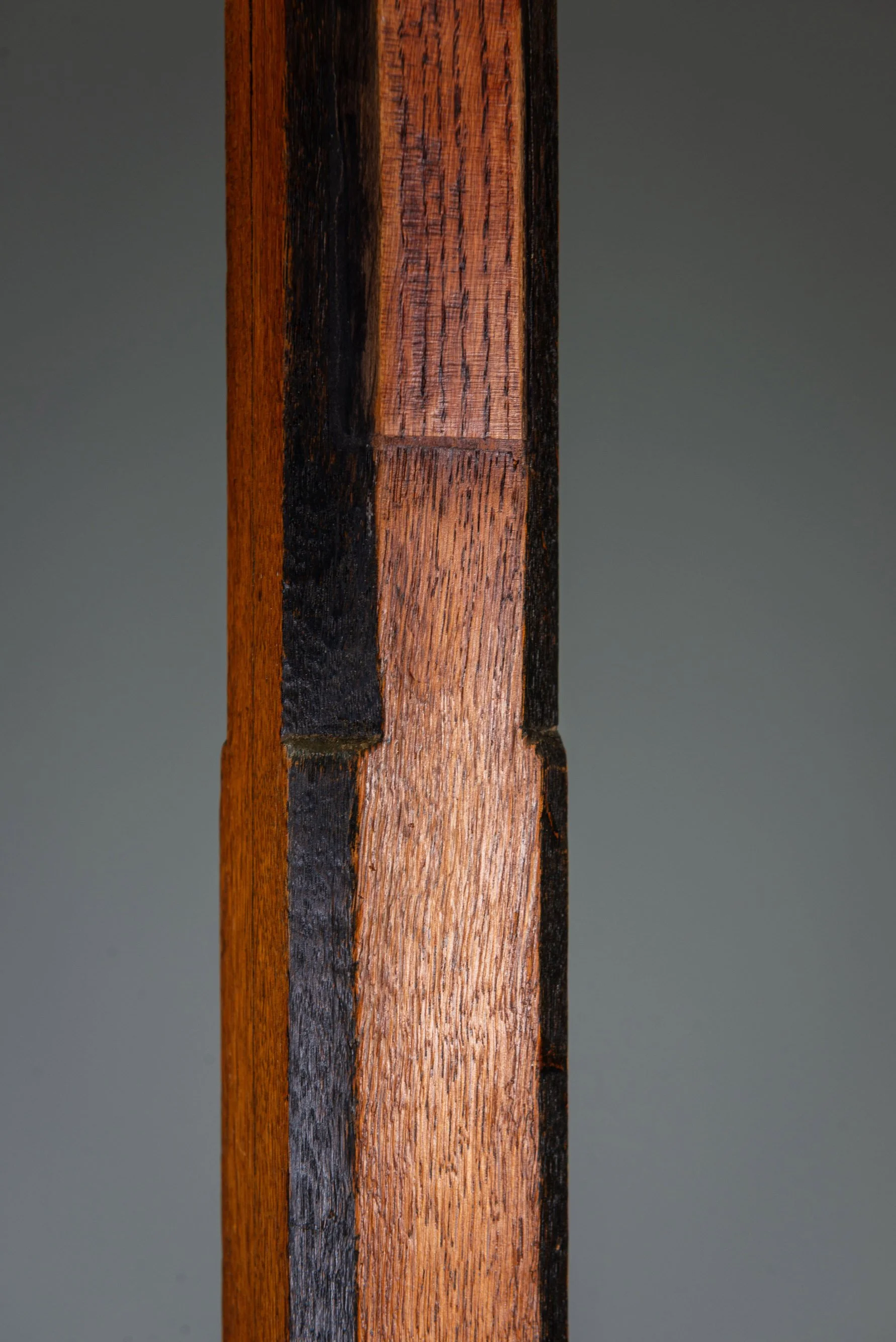 LI-2422026154224-1930s-Amsterdamse-School-Standing-Lamp_08.jpg