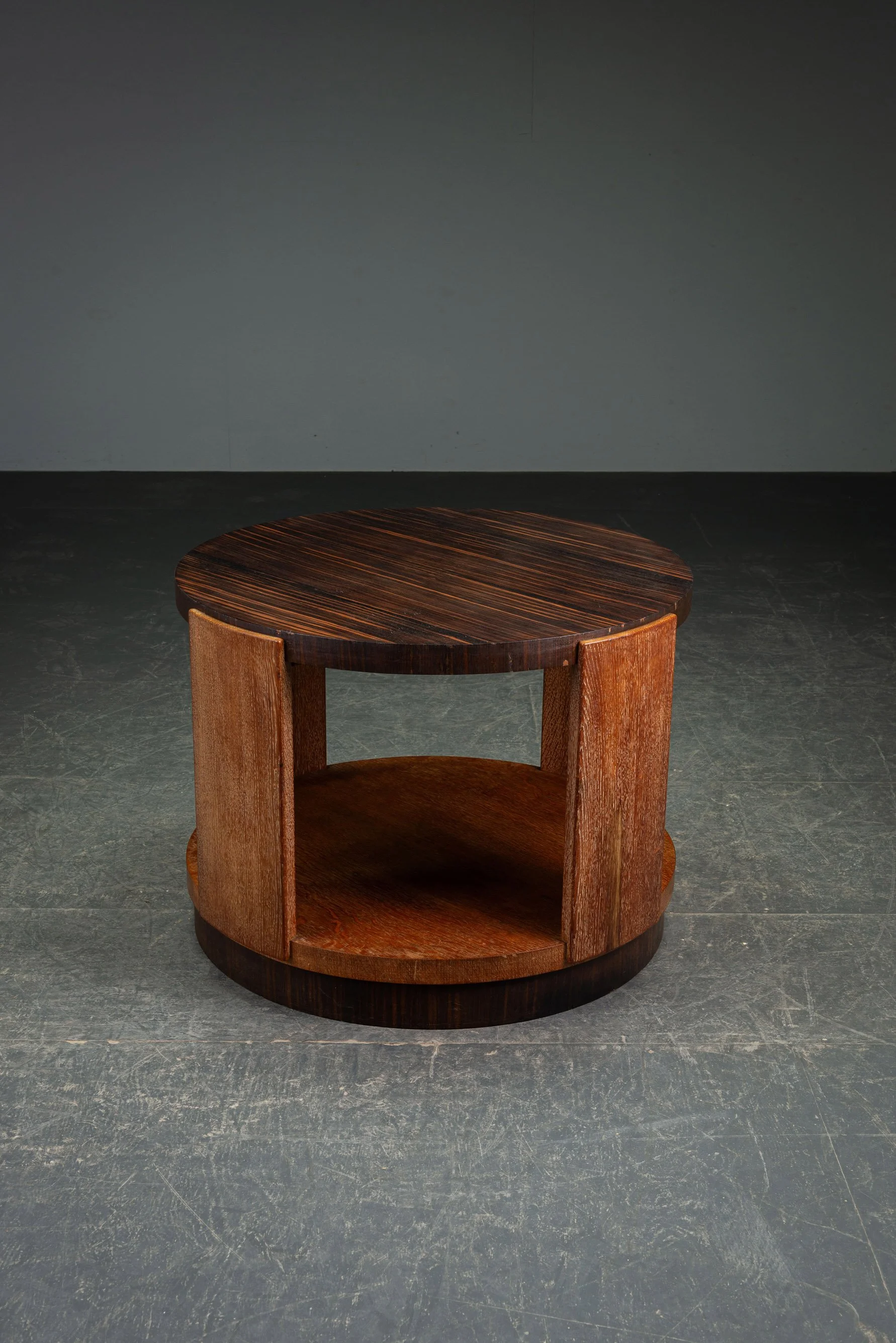 TA-1932026152104-1930s-Art-Deco-Side-Table_06.jpg