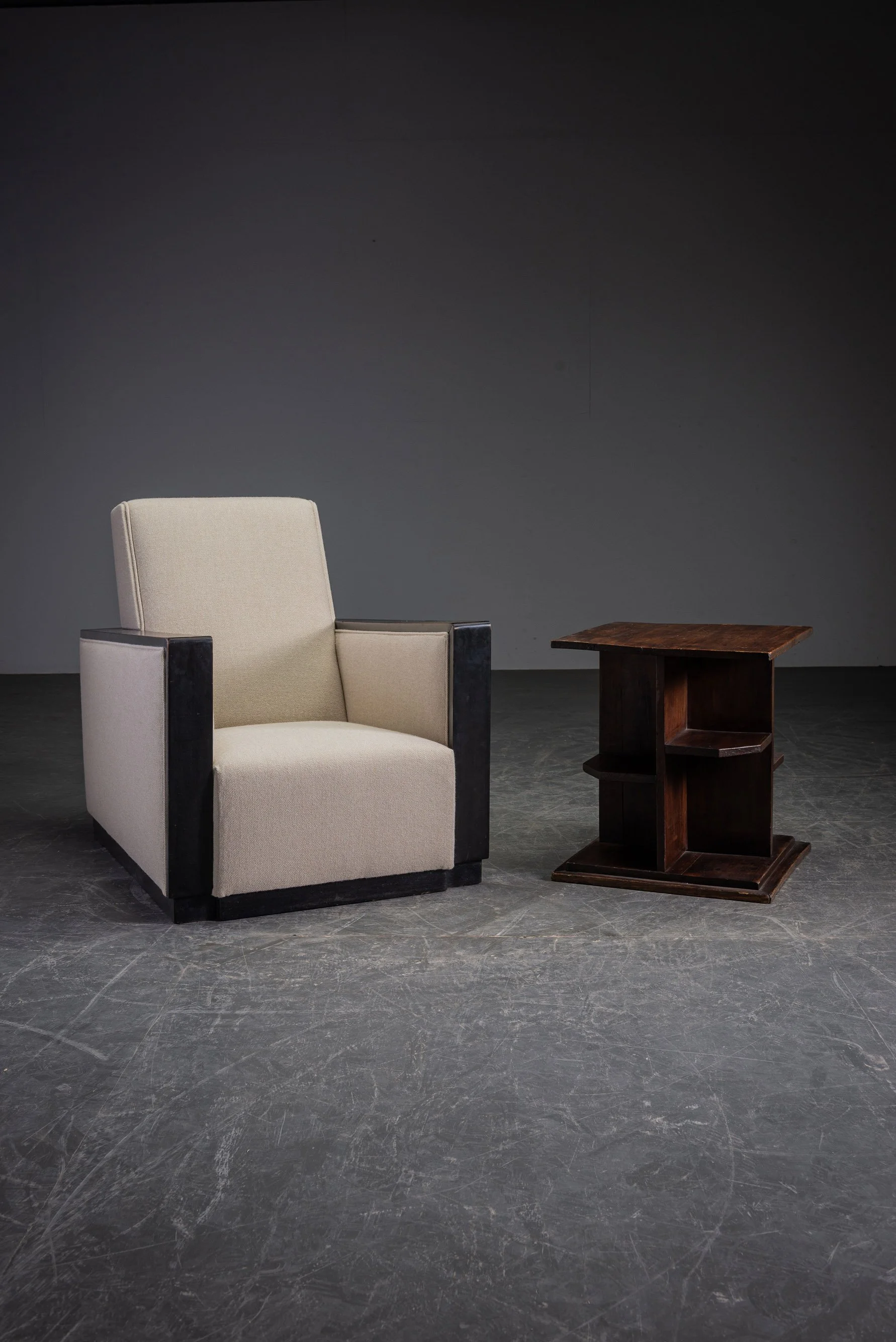 SE-1452025152709-1940s-Art-Deco-Chair-Set_13.jpg
