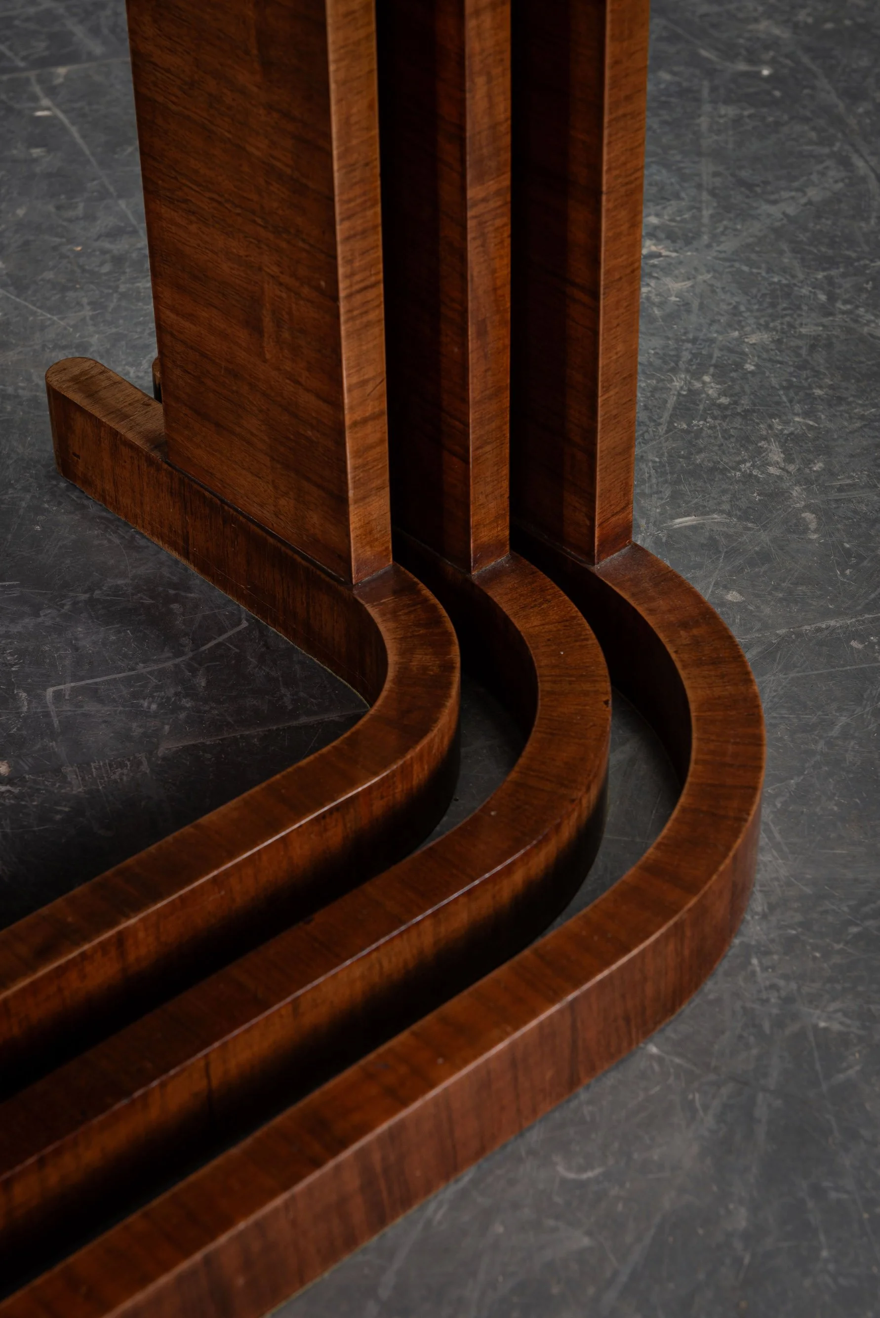 TA-2552025155512-Art-Deco-Nesting-Tables-by-De-Coene_10.jpg