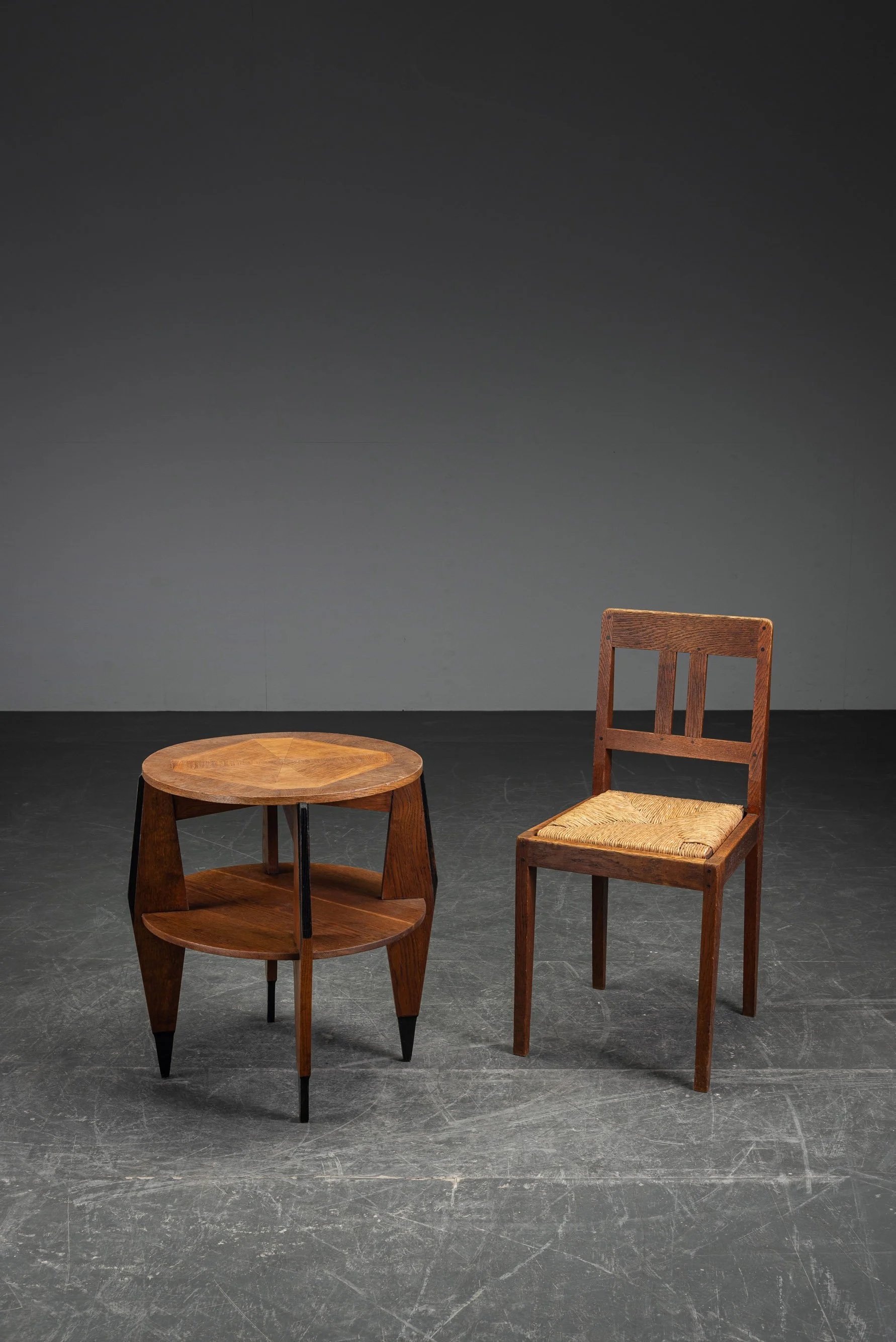 TA-2772025154555-1920s-Amsterdamse-School-Side-Table_09.jpg