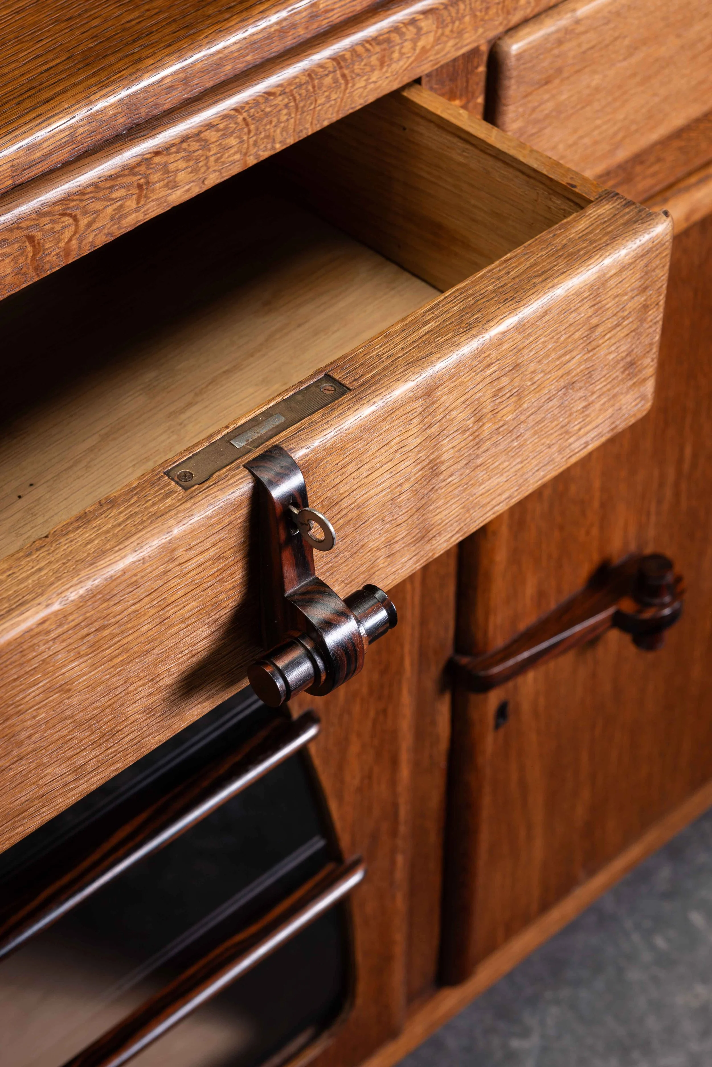 ST-3072025225754-Amsterdamse-School-Sideboard-by-Architect-Pieter-Vorvink_14.jpg