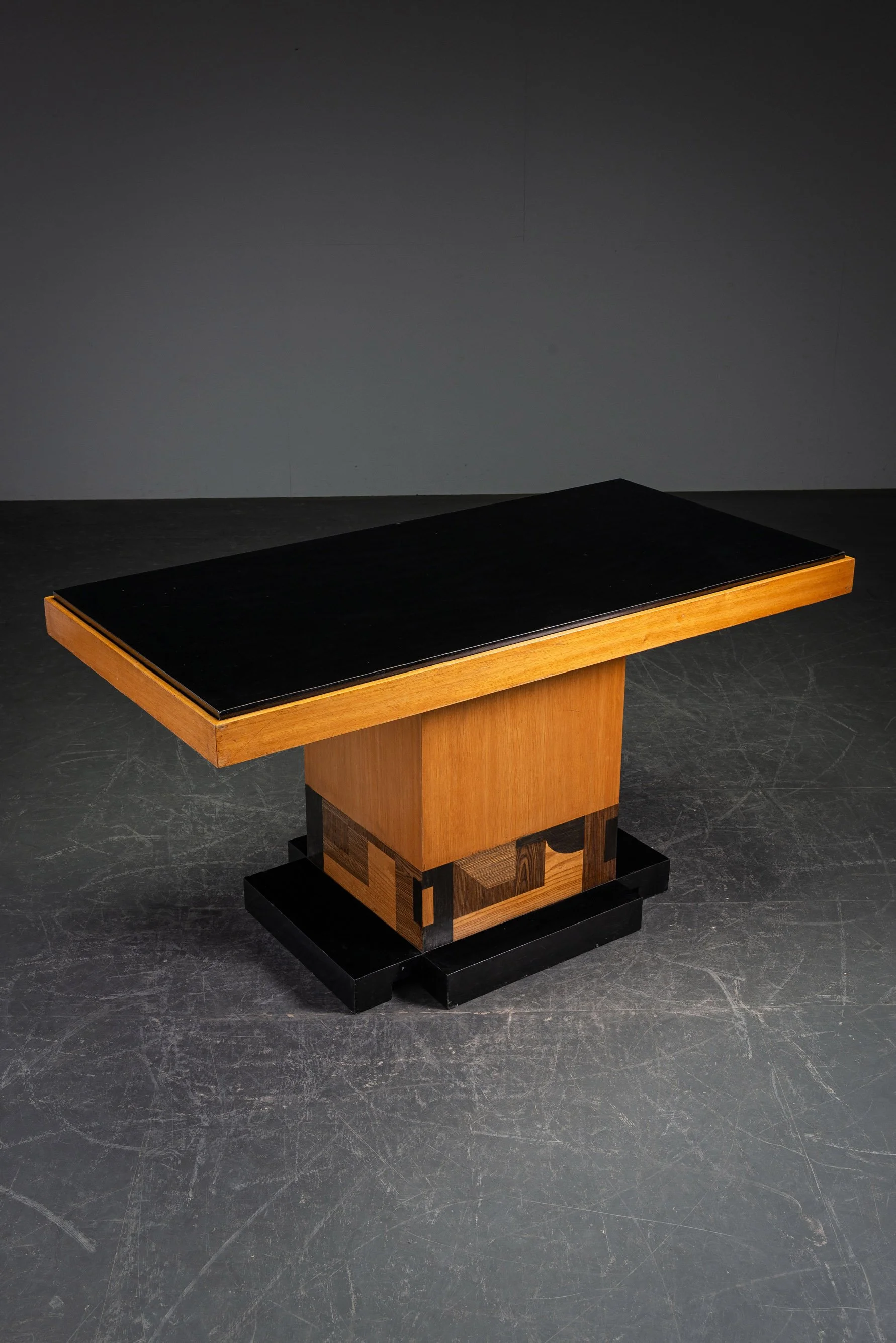 TA-2972025190637-Art-Deco-Dining-Table-by-Michel-Dufet_02.jpg