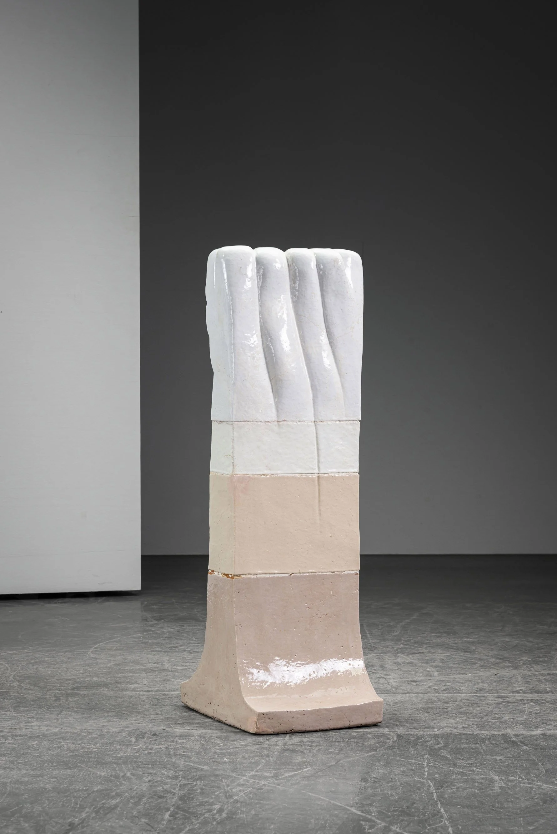 AR-2992026155450-1970s-Abstract-Sculpture_01.jpg