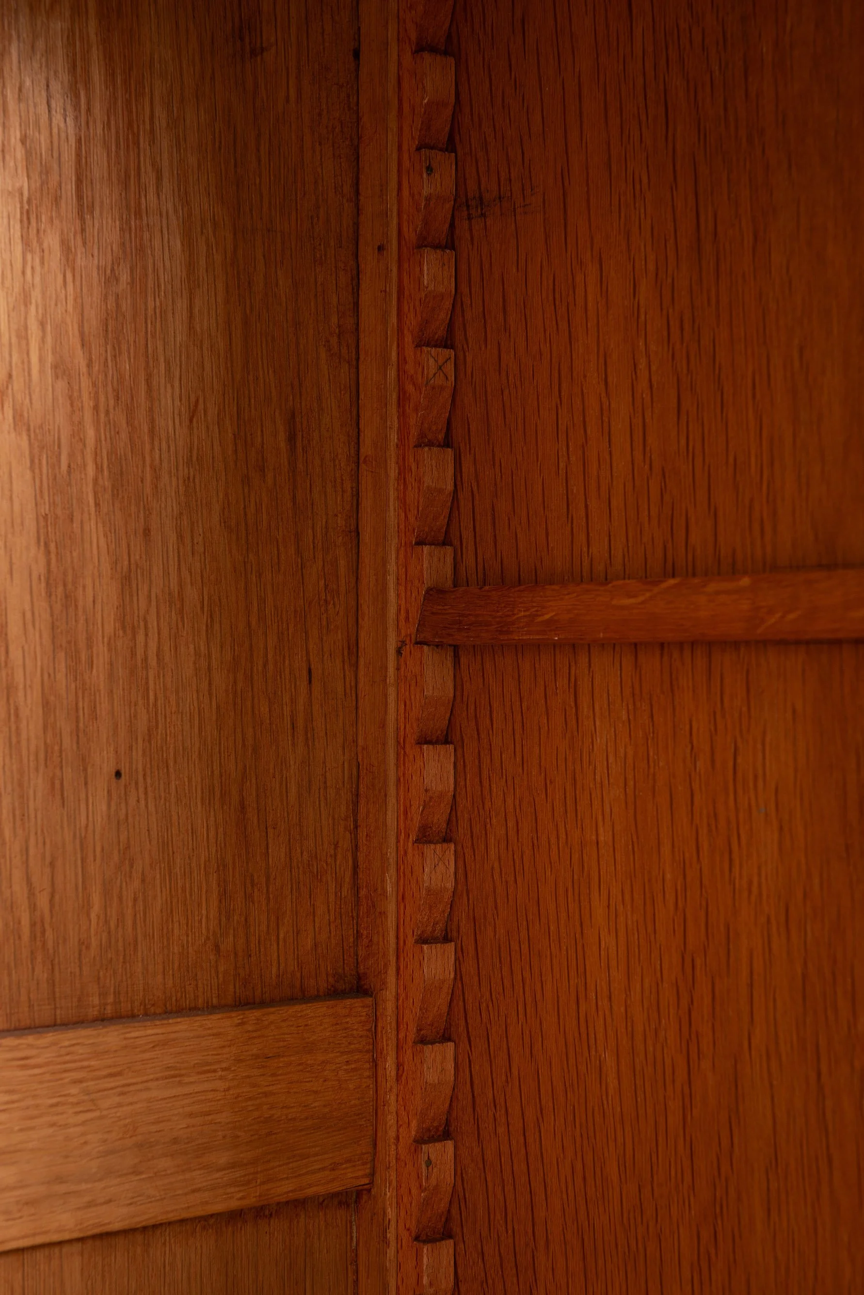 ST-582025205152-Art-Deco-Cabinet-by-Maurice-Dufrêne_16.jpg