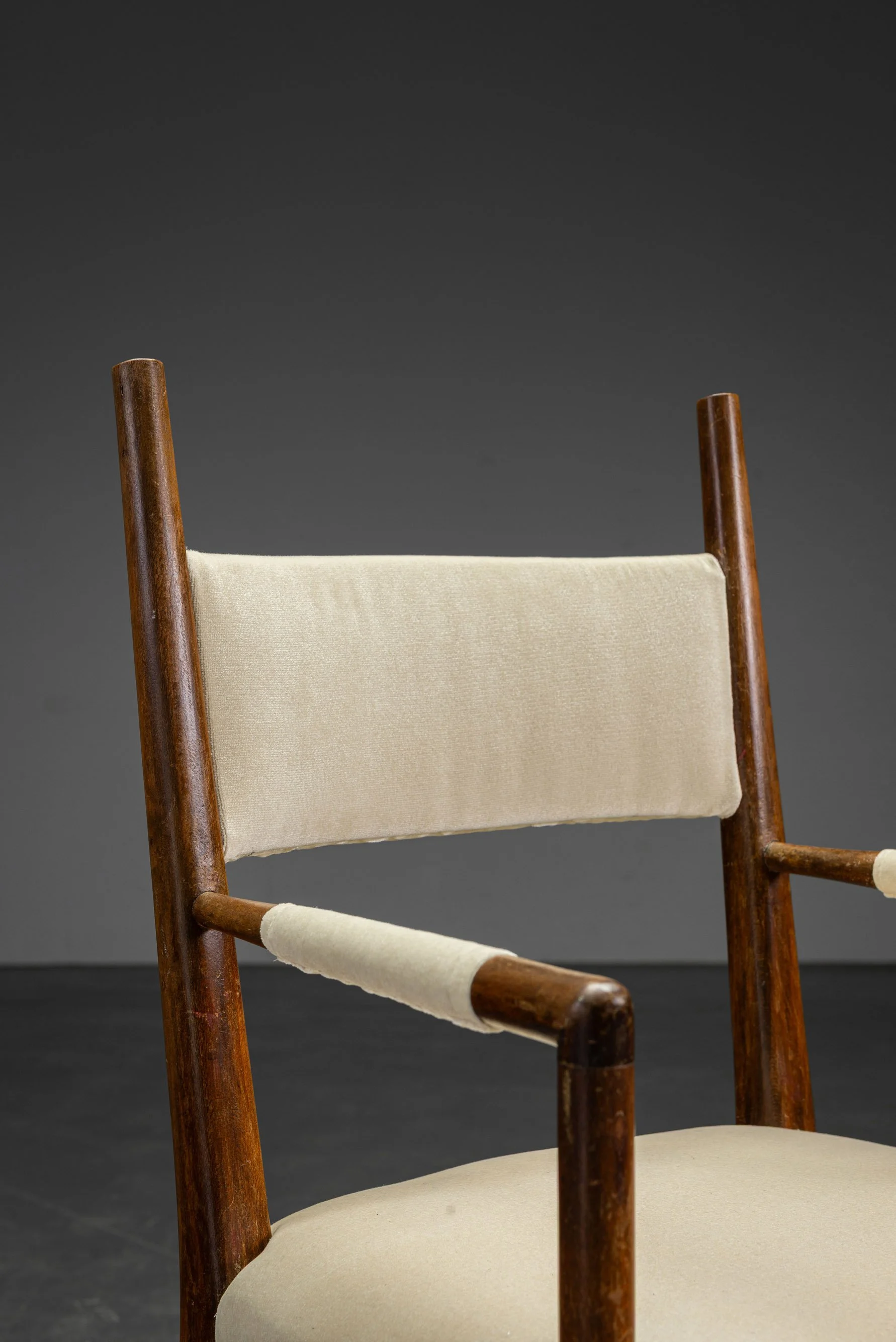 SE-3112025160713-1940s-Dining-Chair-Quartet_02.jpg