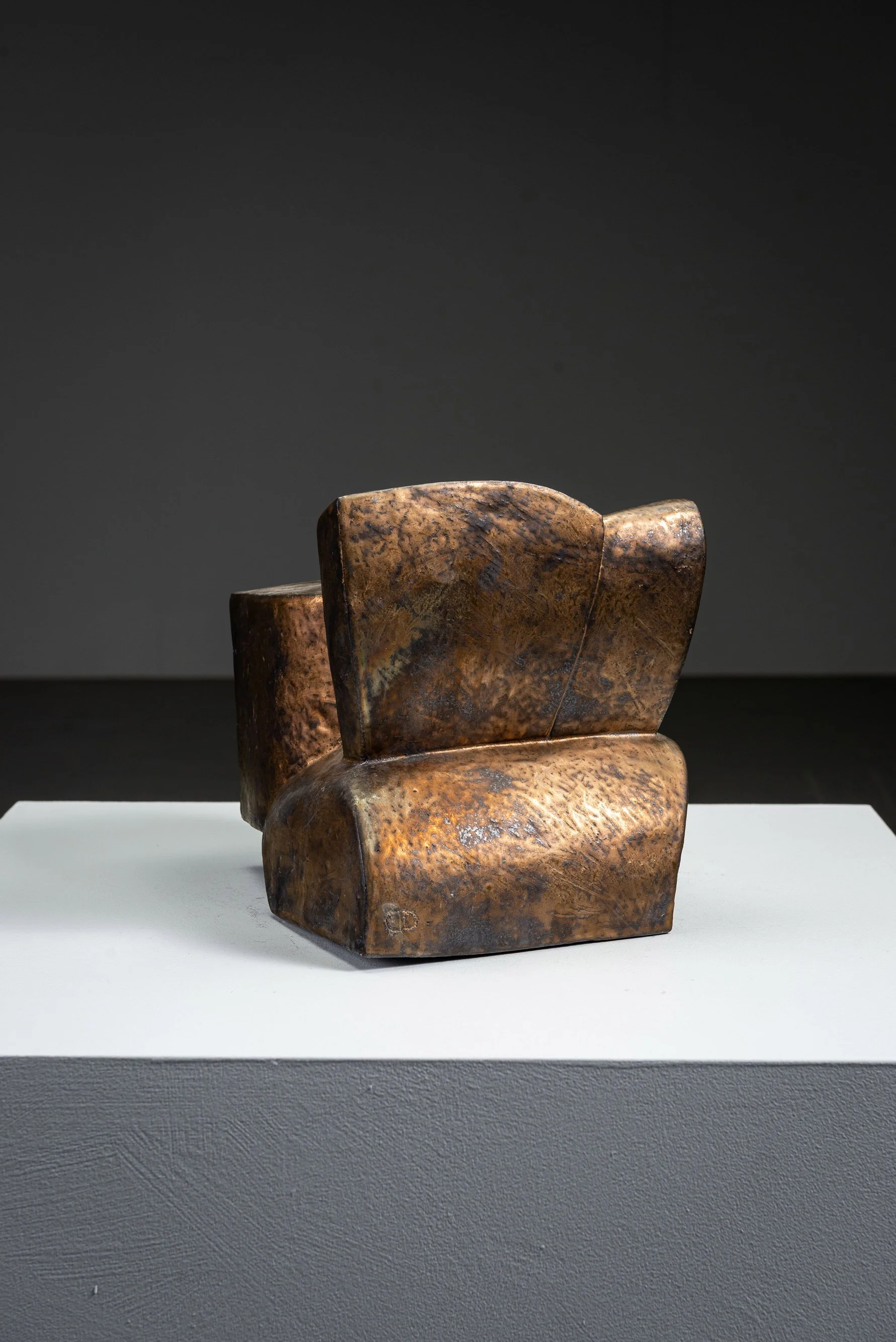 AR-1152026163853-Abstract-Sculpture-by-Cor-Dam-#31_04.jpg