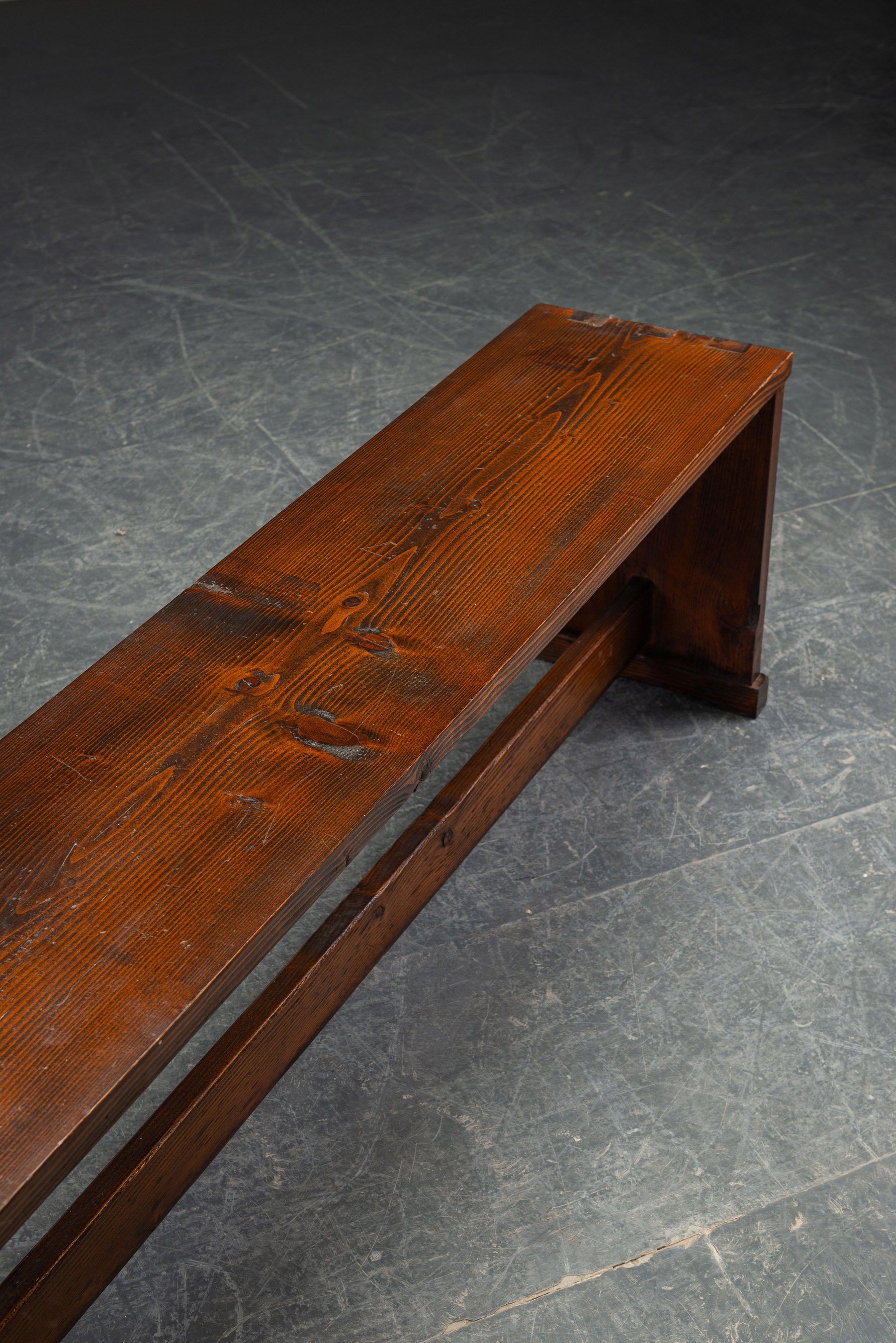 WEB RES SE-3112025180832 - 1950s French Modernist Bench_03.jpg