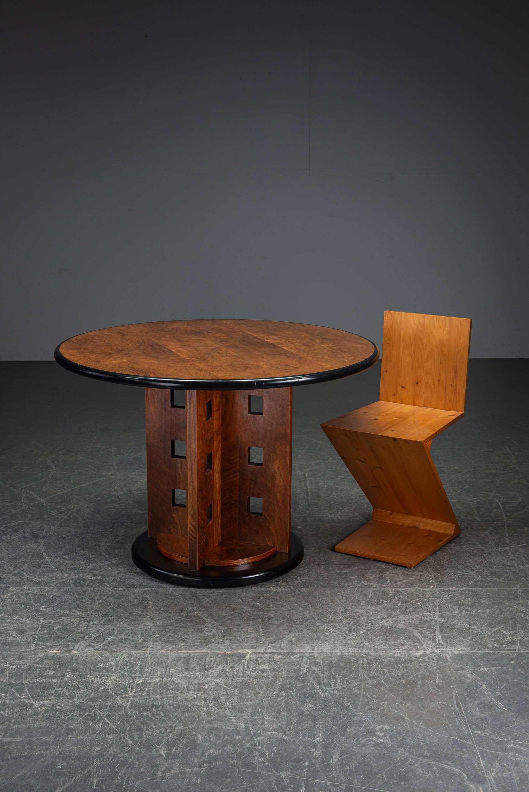 WEB RES TA-17112025123158 - 1980s Art Deco Side Table_10.jpg