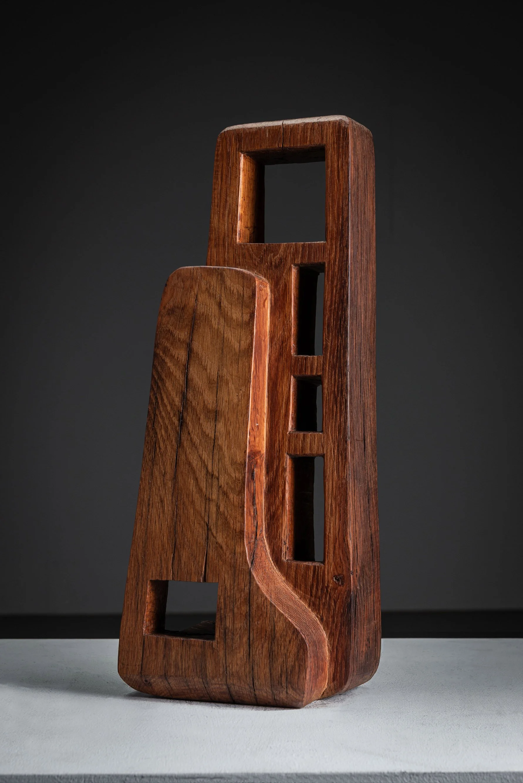 AR-2182025142746-1960s-Abstract-Sculpture_11.jpg