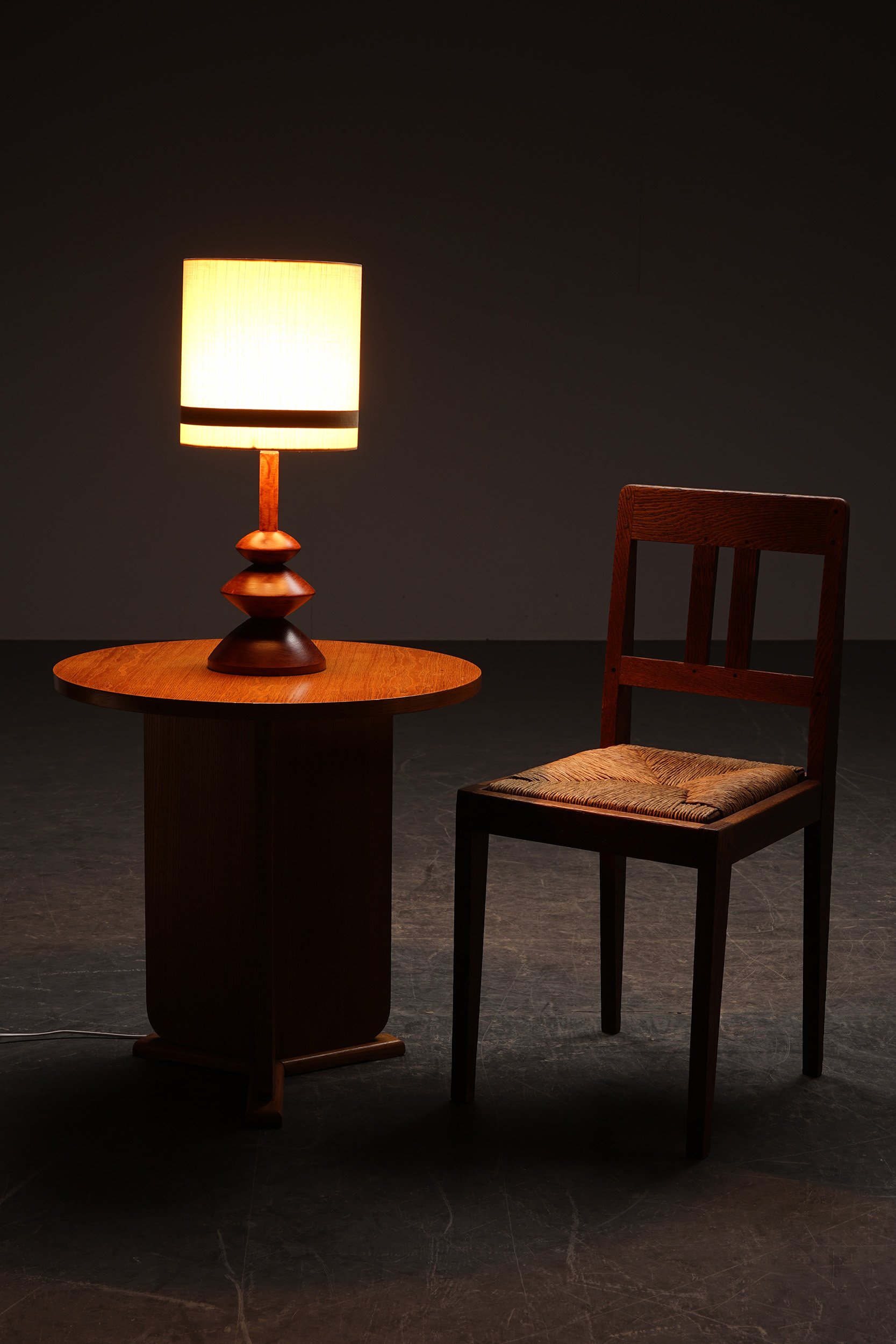 LI-852025115020-1970s-Sculptural-Table-Lamp_08.jpg