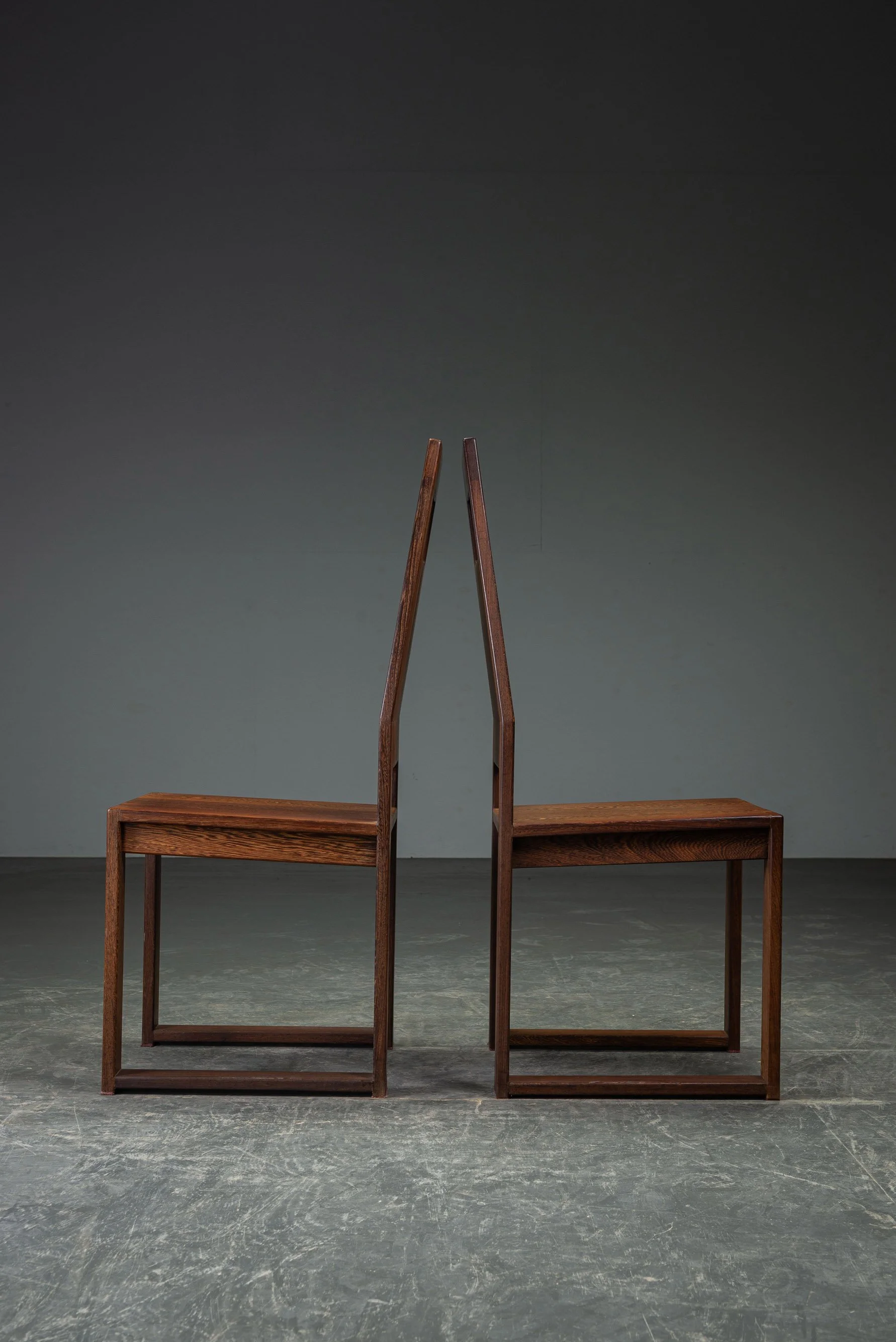 SE-2852026153701+SE-2852026153748-1960s-Modernist-Side-Chair_09.jpg