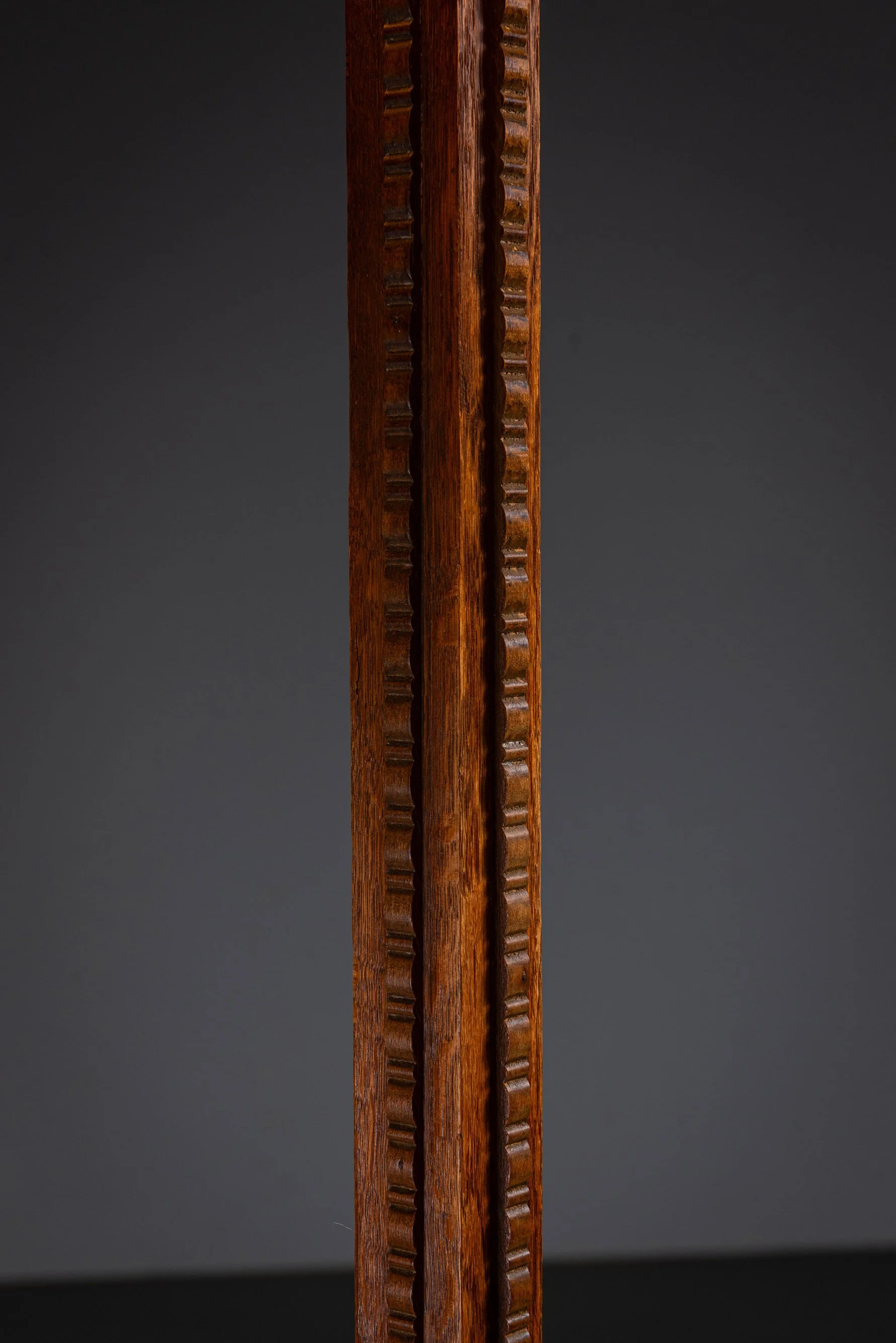 LI-2972025194954-1930s-Amsterdamse-School-Standing-Lamp_11.jpg