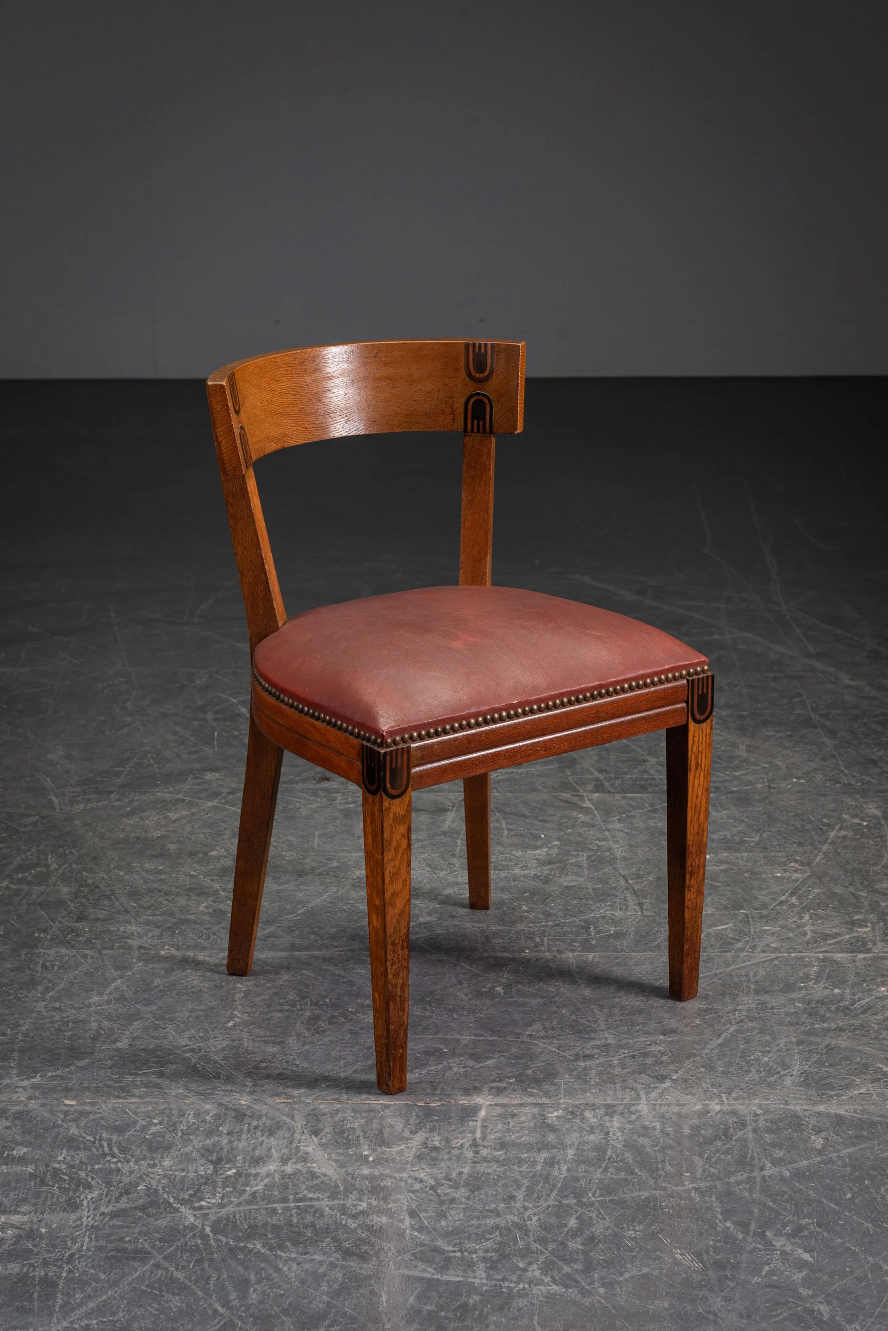SE-582025204950-Art-Deco-Desk-Chair-by-Maurice-Dufrêne_01.jpg