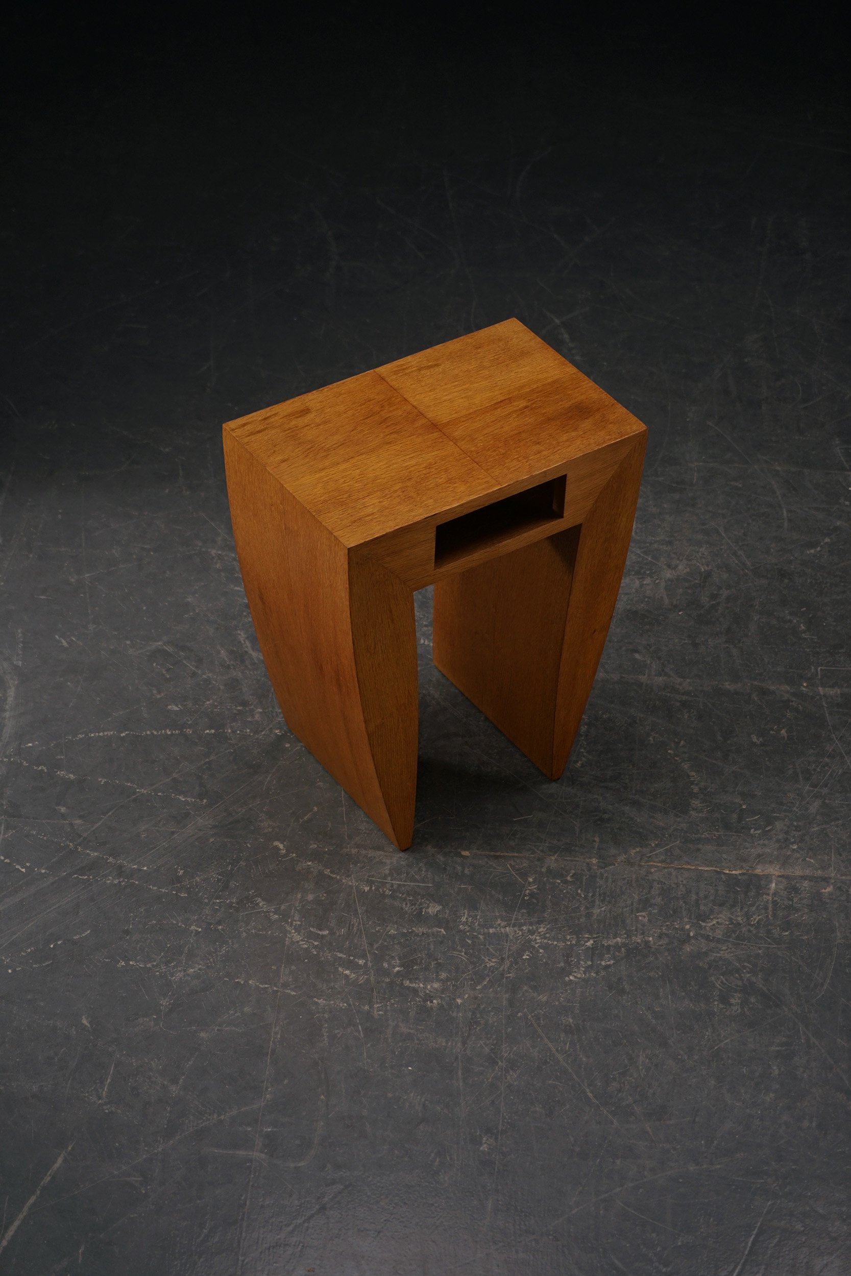 TA-2942025201712-1980s-Postmodern-Console-Table_09.jpg