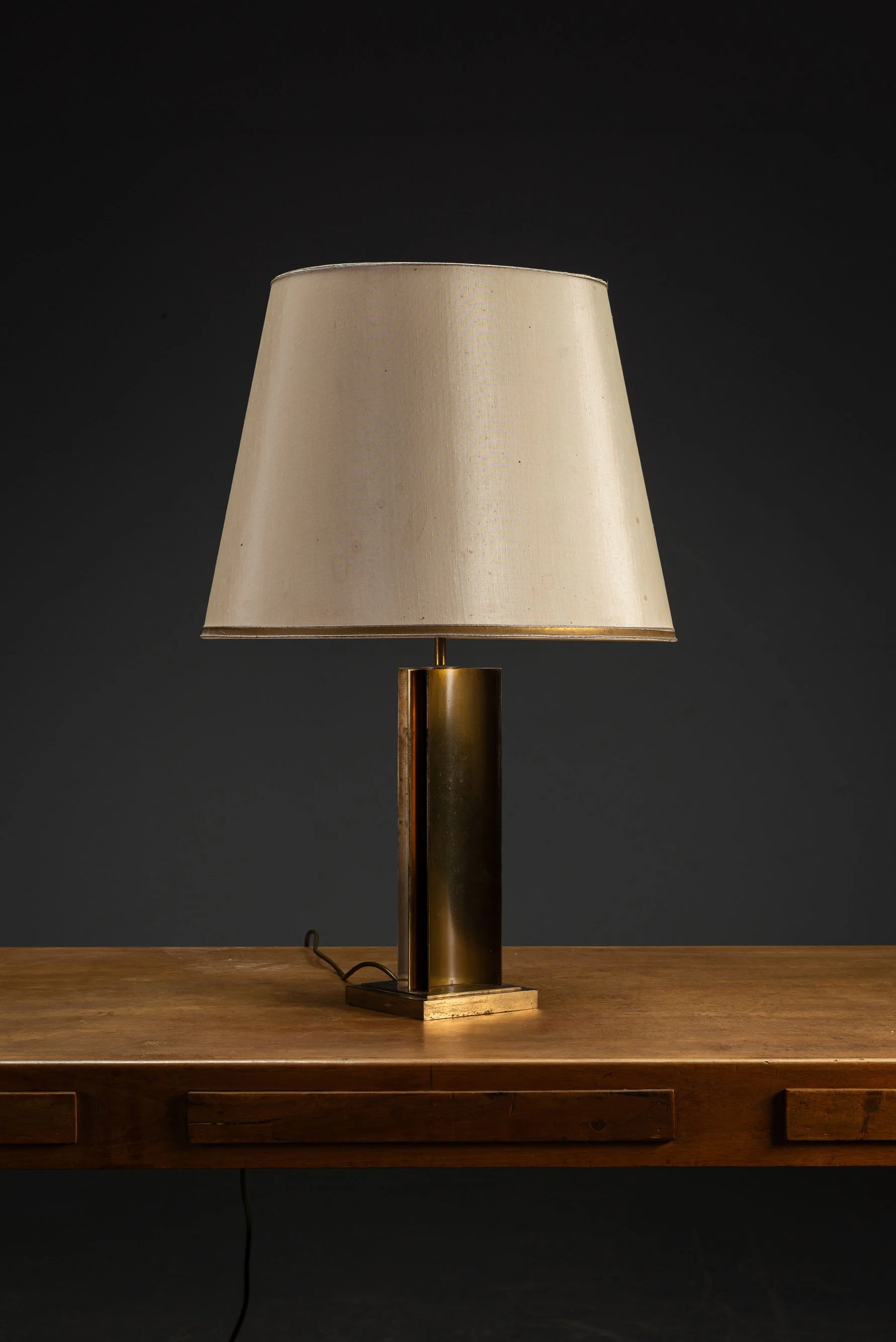 LI-3112025181057-1970s-Sculptural-Table-Lamp_07.jpg