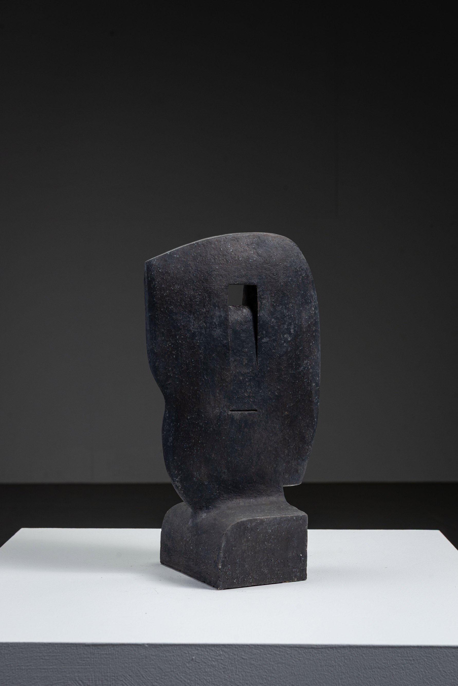 AR-1152026112409-Abstract-Sculpture-by-Cor-Dam-#10_08.jpg