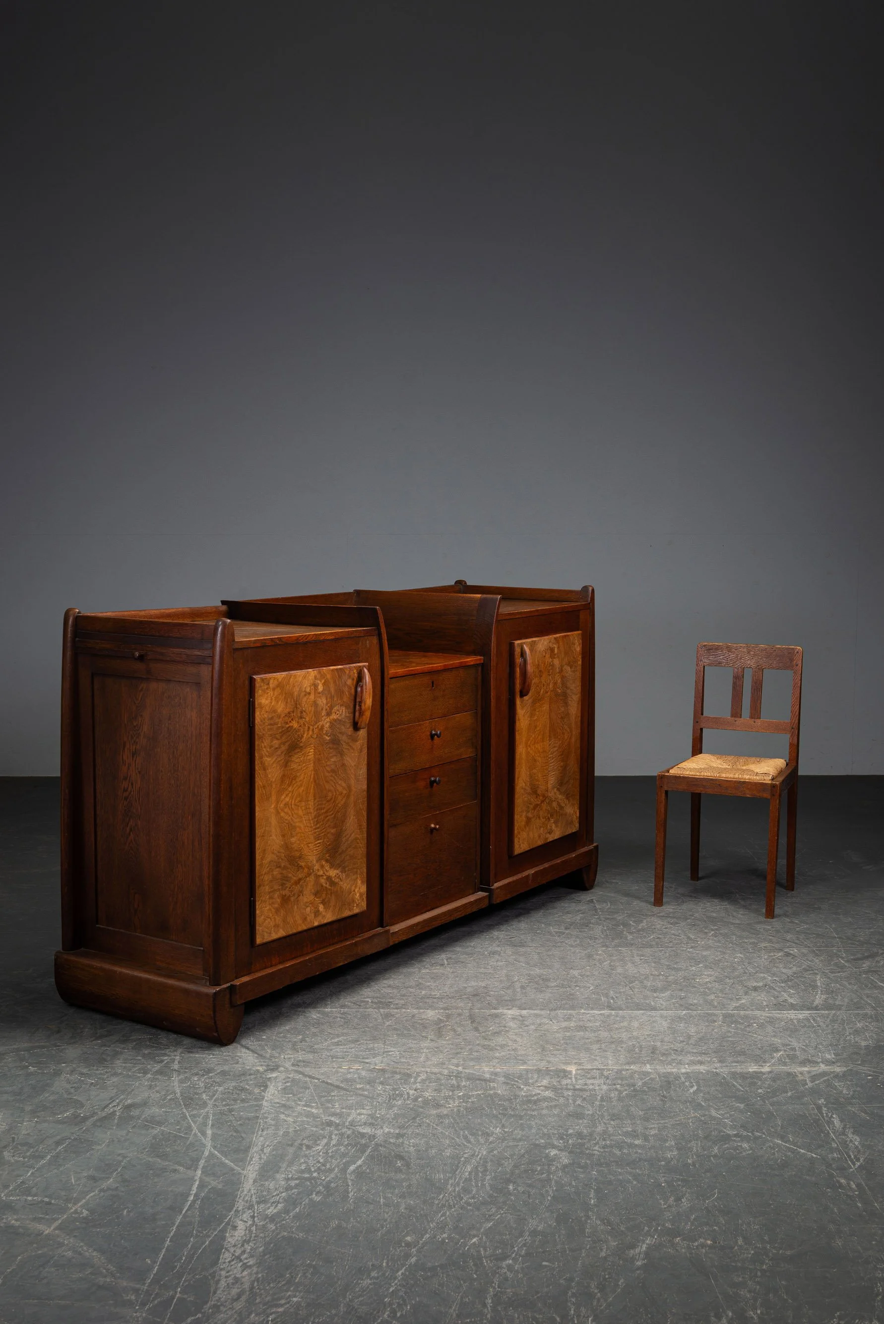 ST-1962024195902-Amsterdamse-School-Sideboard-by-Architect-Paul-Bromberg_07.jpg