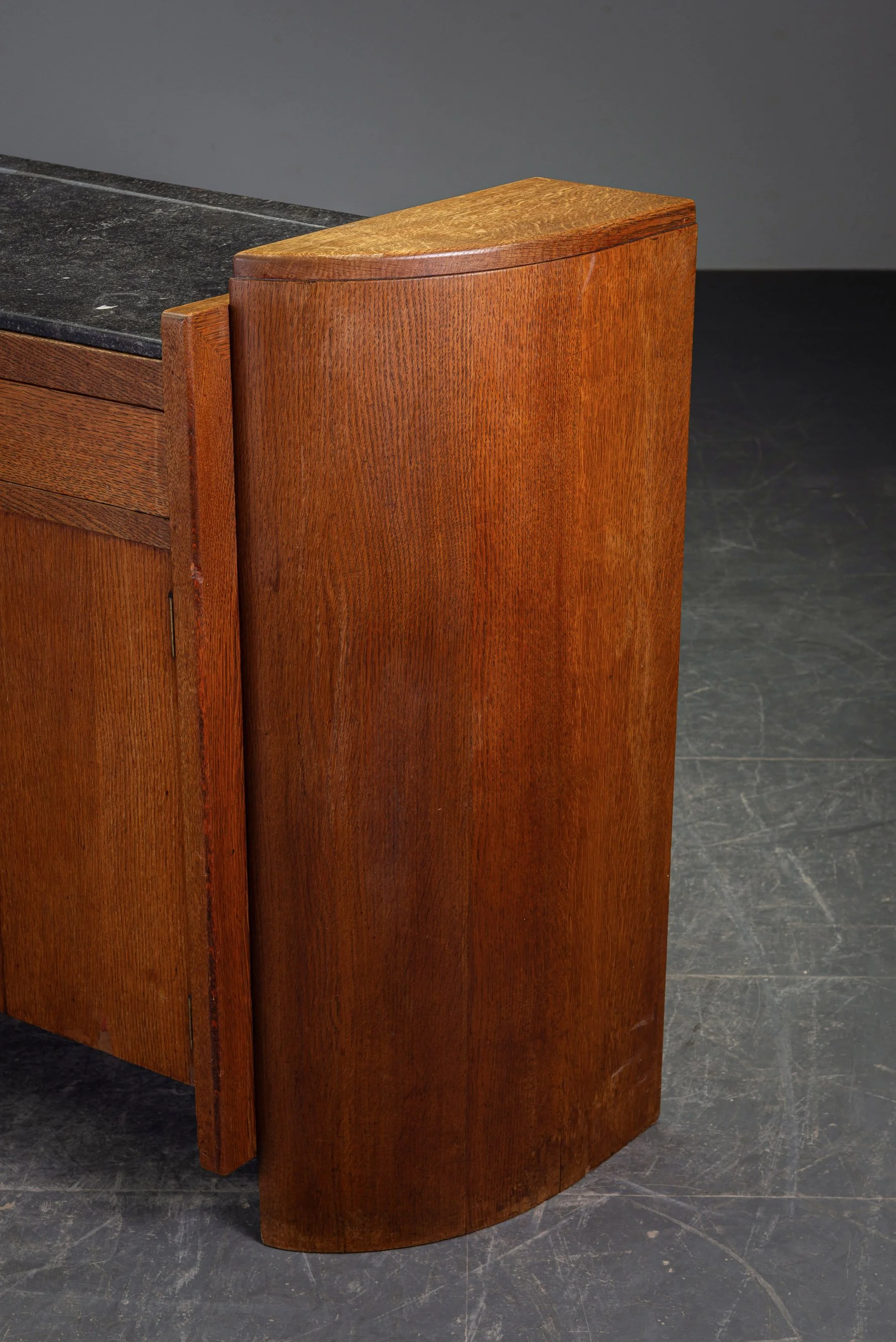 ST-1862026130400-1930s-Amsterdamse-School-Sideboard_13.jpg