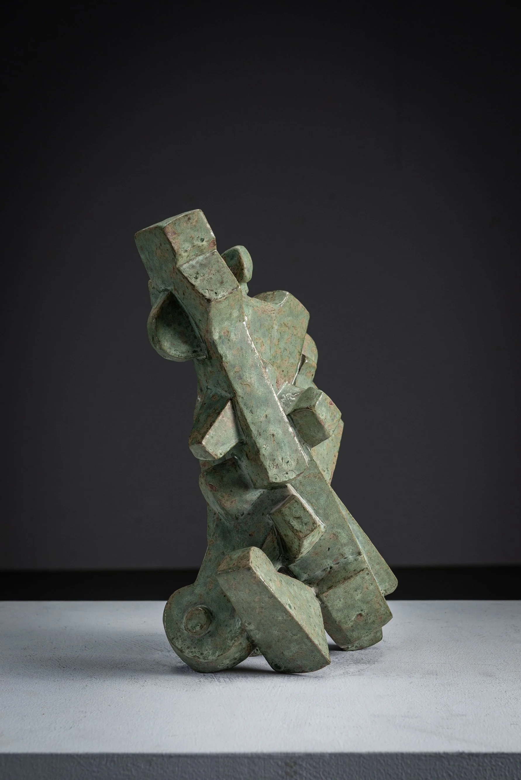 AR-2082025164131-1960s-Cubist-Sculpture_10.jpg
