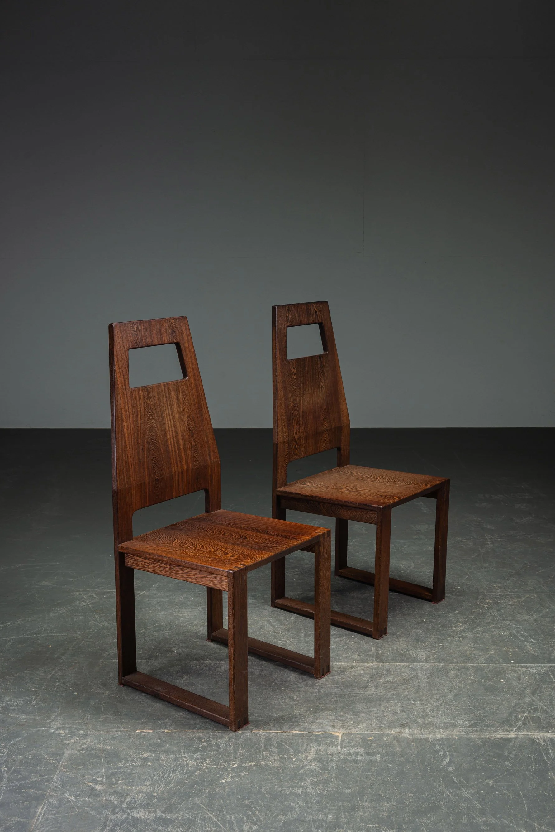 SE-2852026153701+SE-2852026153748-1960s-Modernist-Side-Chair_05.jpg