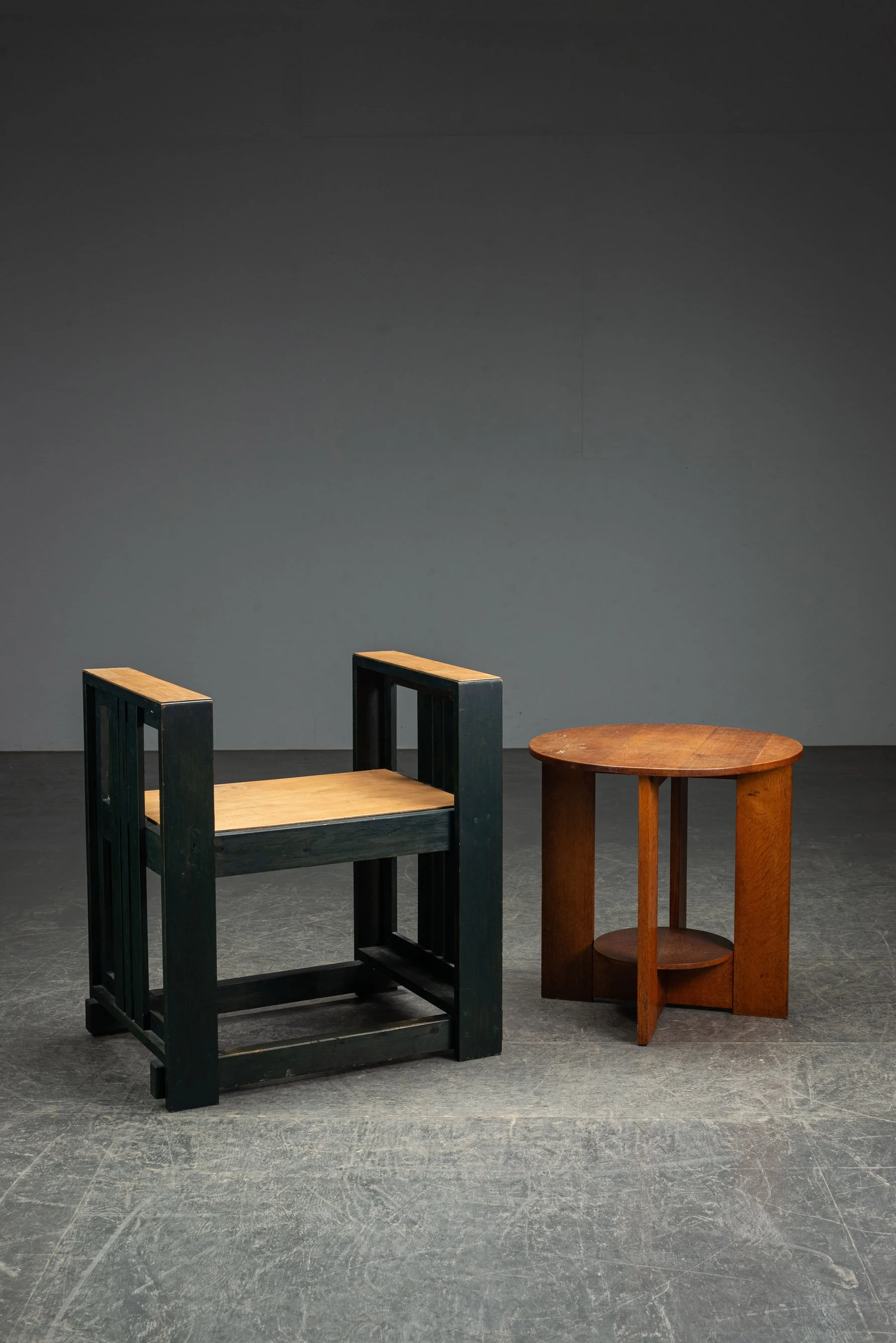 SE-1132026221733 + SE-1132026221958-Modernist-Armchairs-by-J.P.D.-van-Gelder_10.jpg