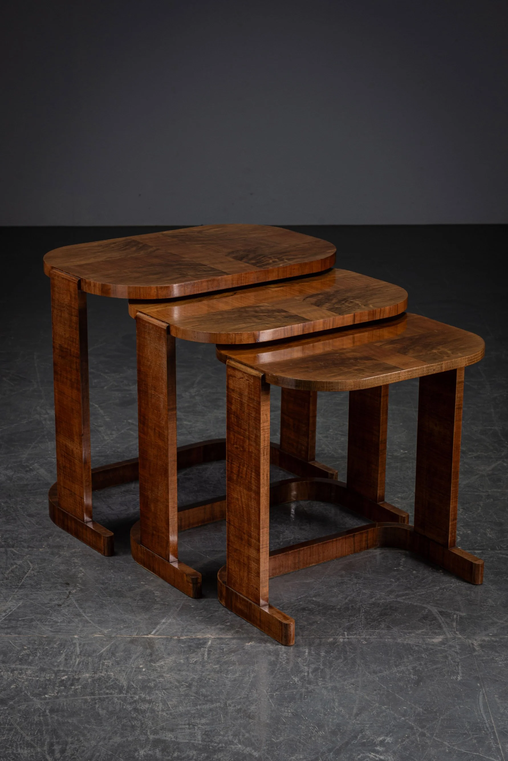 TA-2552025155512-Art-Deco-Nesting-Tables-by-De-Coene_01.jpg