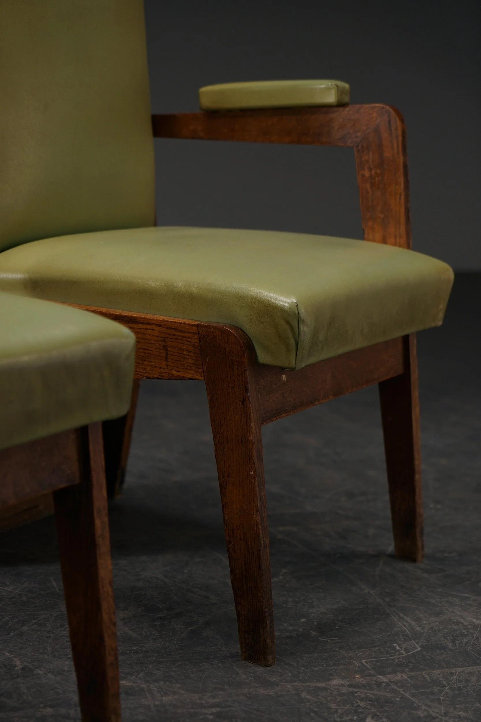 SE-2432025192509-1940s-Modernist-Chair-Set_09.jpg
