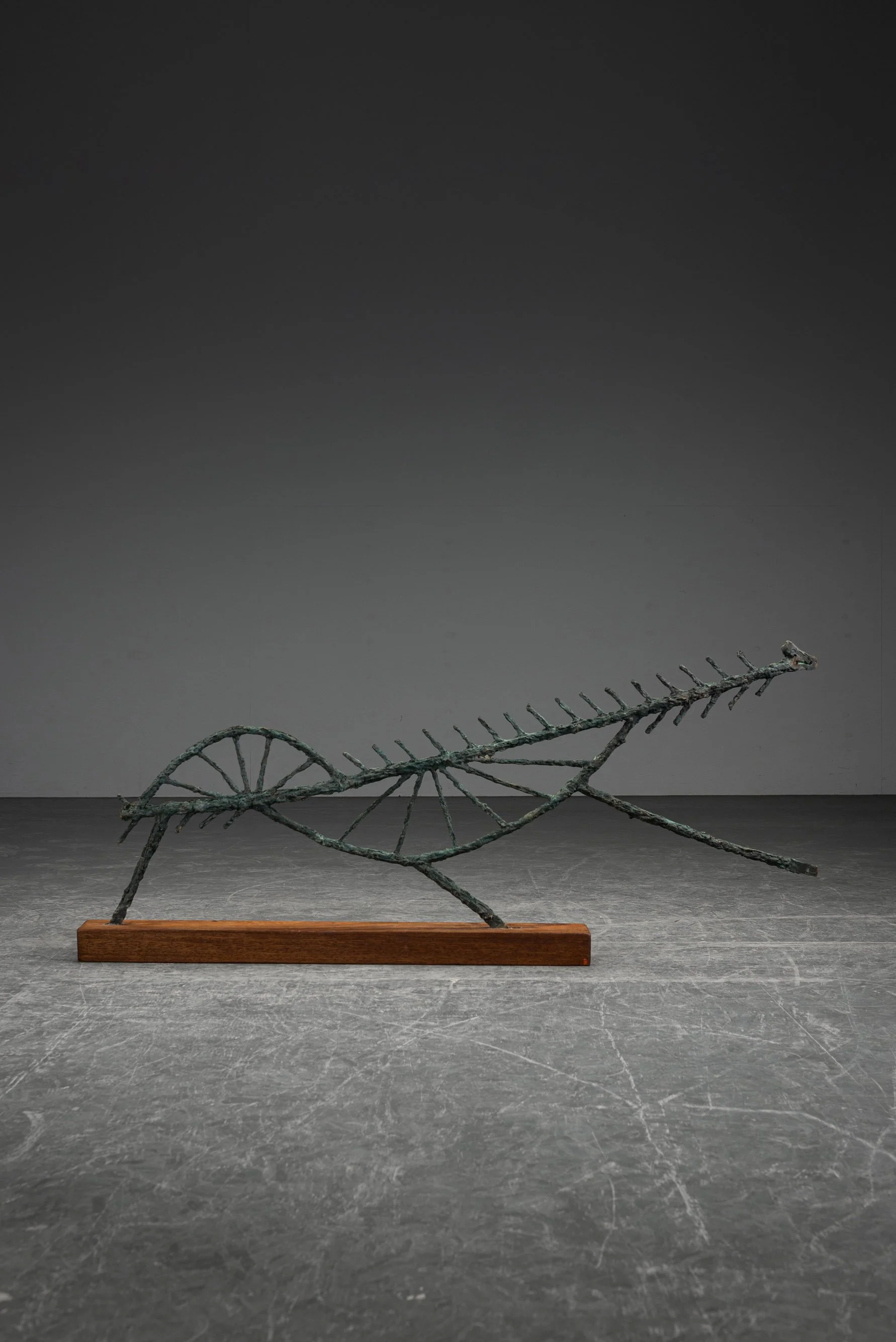 AR-2992026155157-1960s-Abstract-Sculpture_11.jpg
