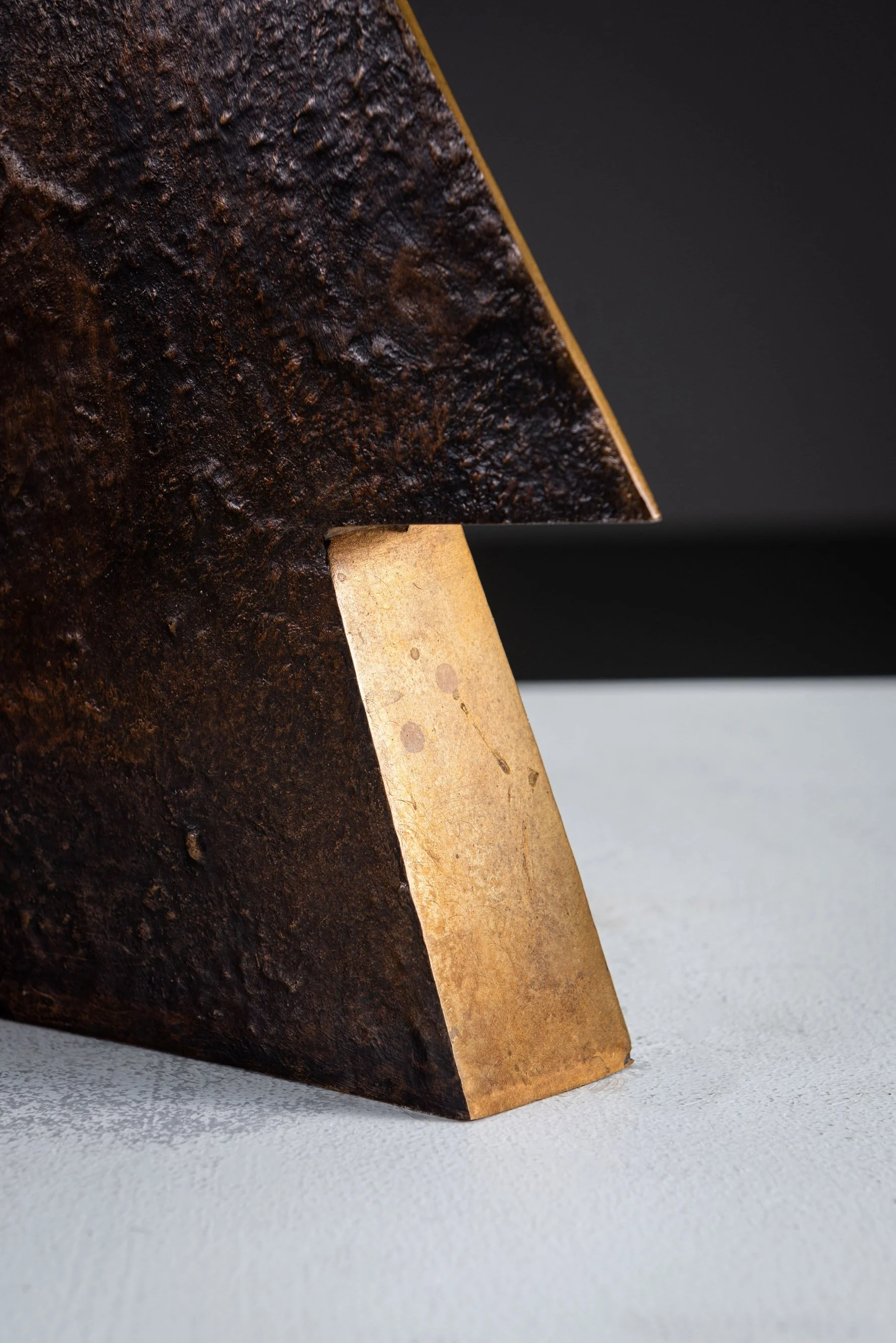 AR-3172025131820-Abstract-Sculpture-by-Kenjirō-Azuma_08.jpg