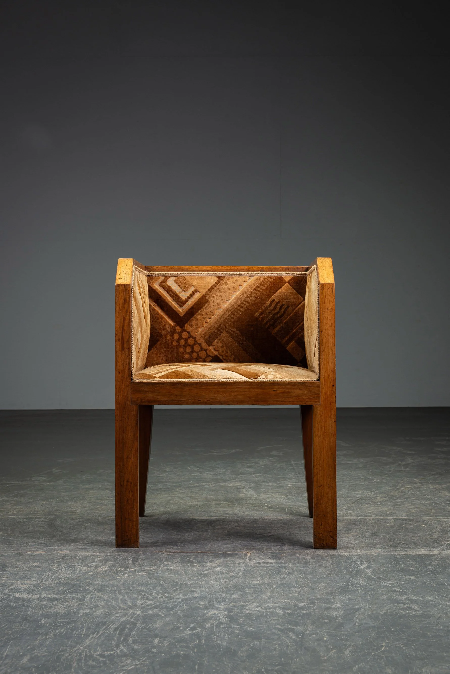 SE-2942026104412-1930s-Art-Deco-Accent-Chair_11.jpg