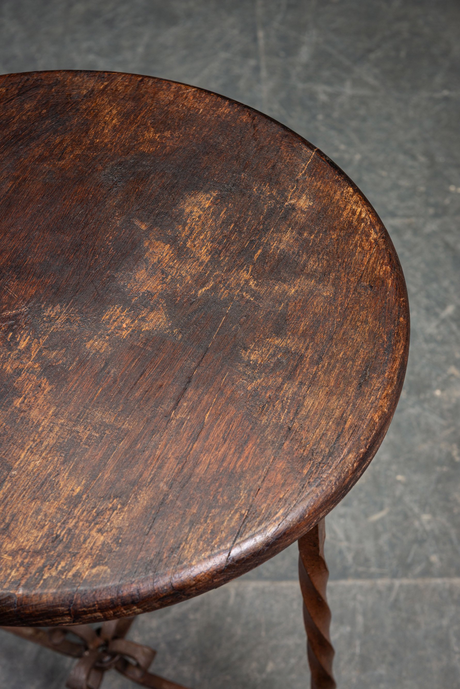TA-1862026125240-1940s-Side-Table_09.jpg