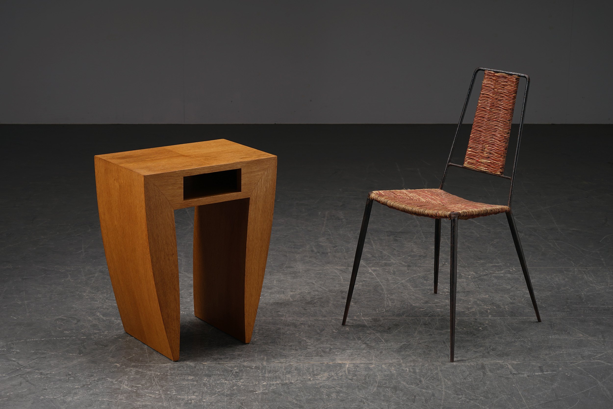 TA-2942025201712-1980s-Postmodern-Console-Table_07.jpg