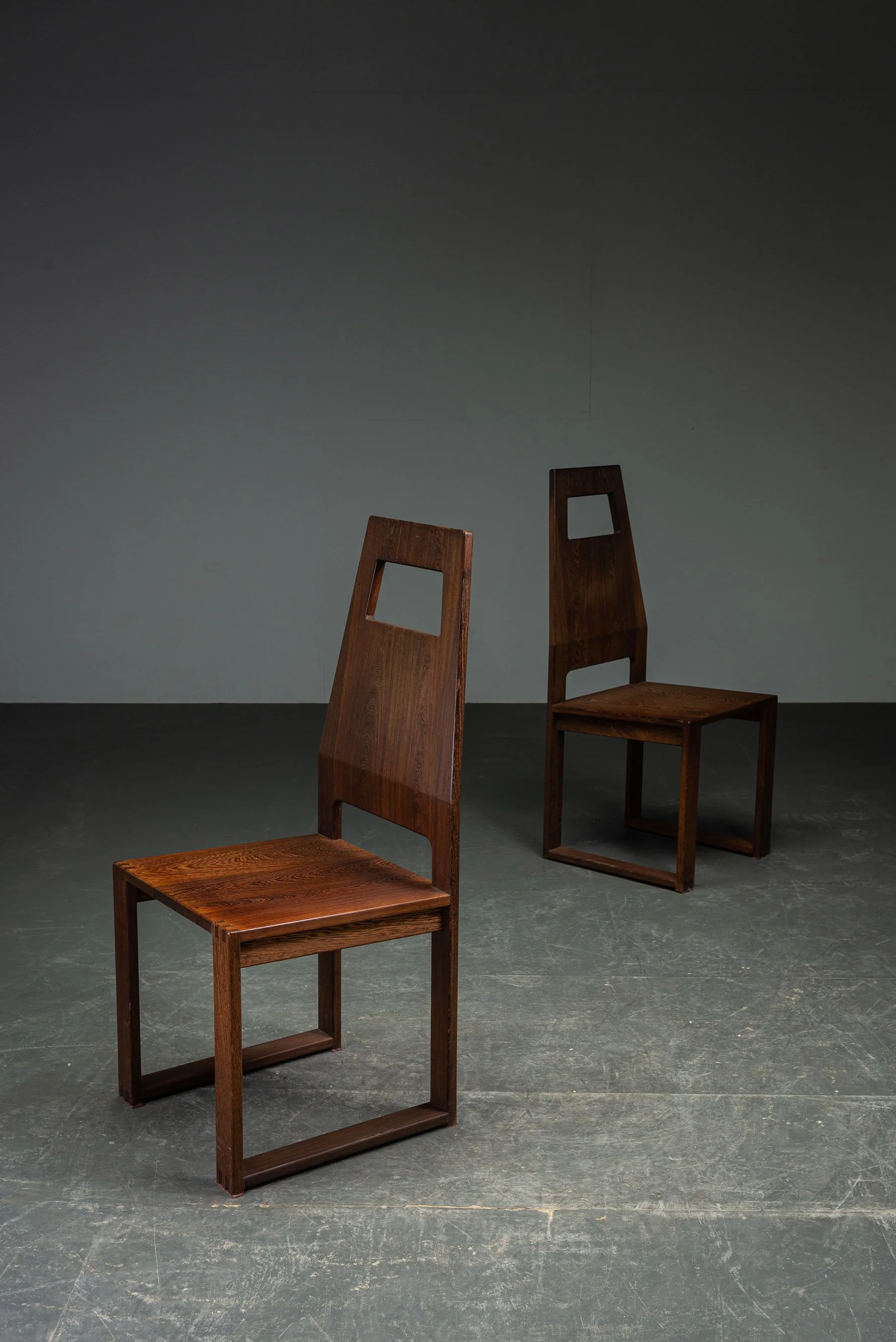 SE-2852026153701+SE-2852026153748-1960s-Modernist-Side-Chair_03.jpg
