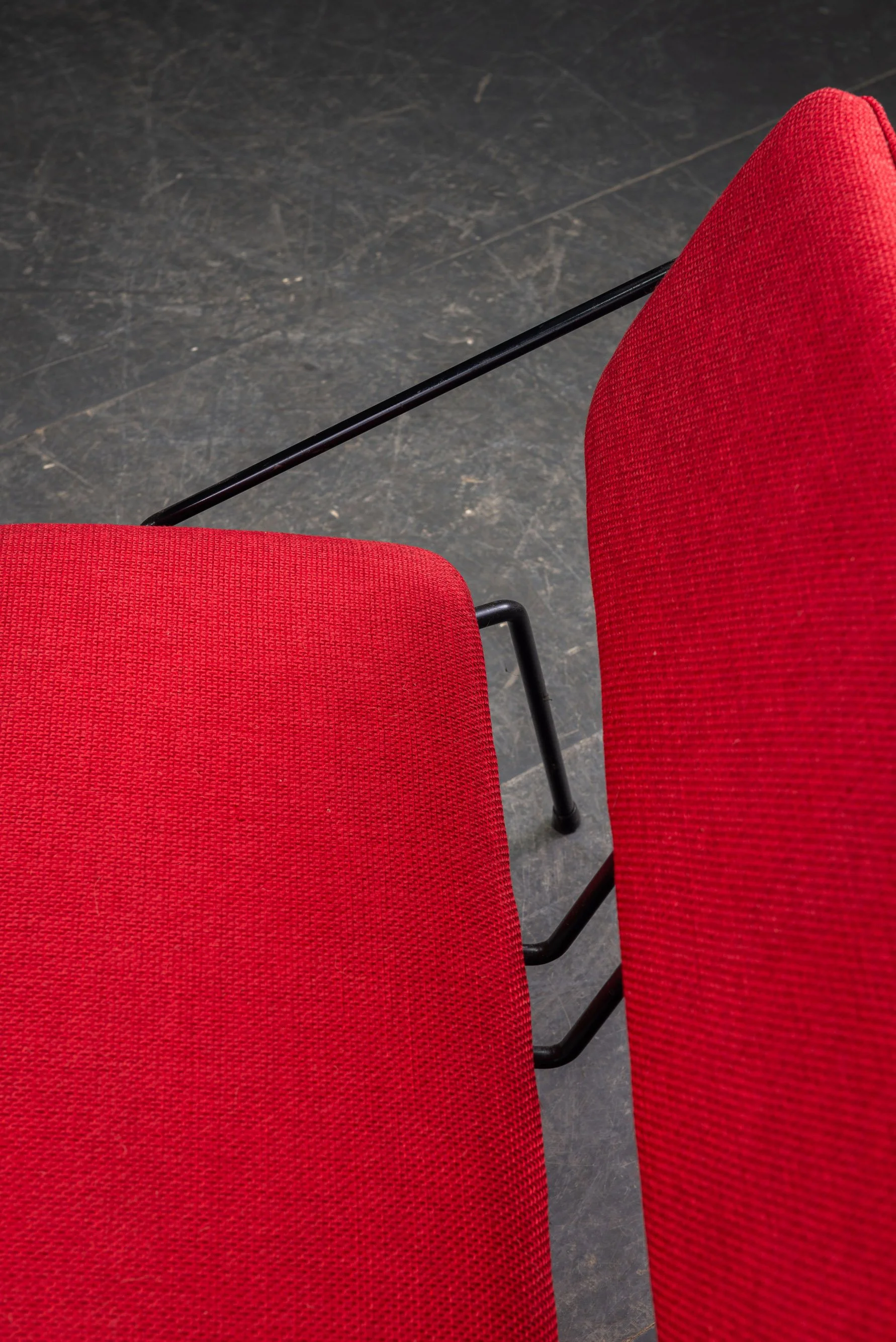 SE-1862026125633-1950s-Minimalist-Bench-by-Rudolf-Wolf_12.jpg