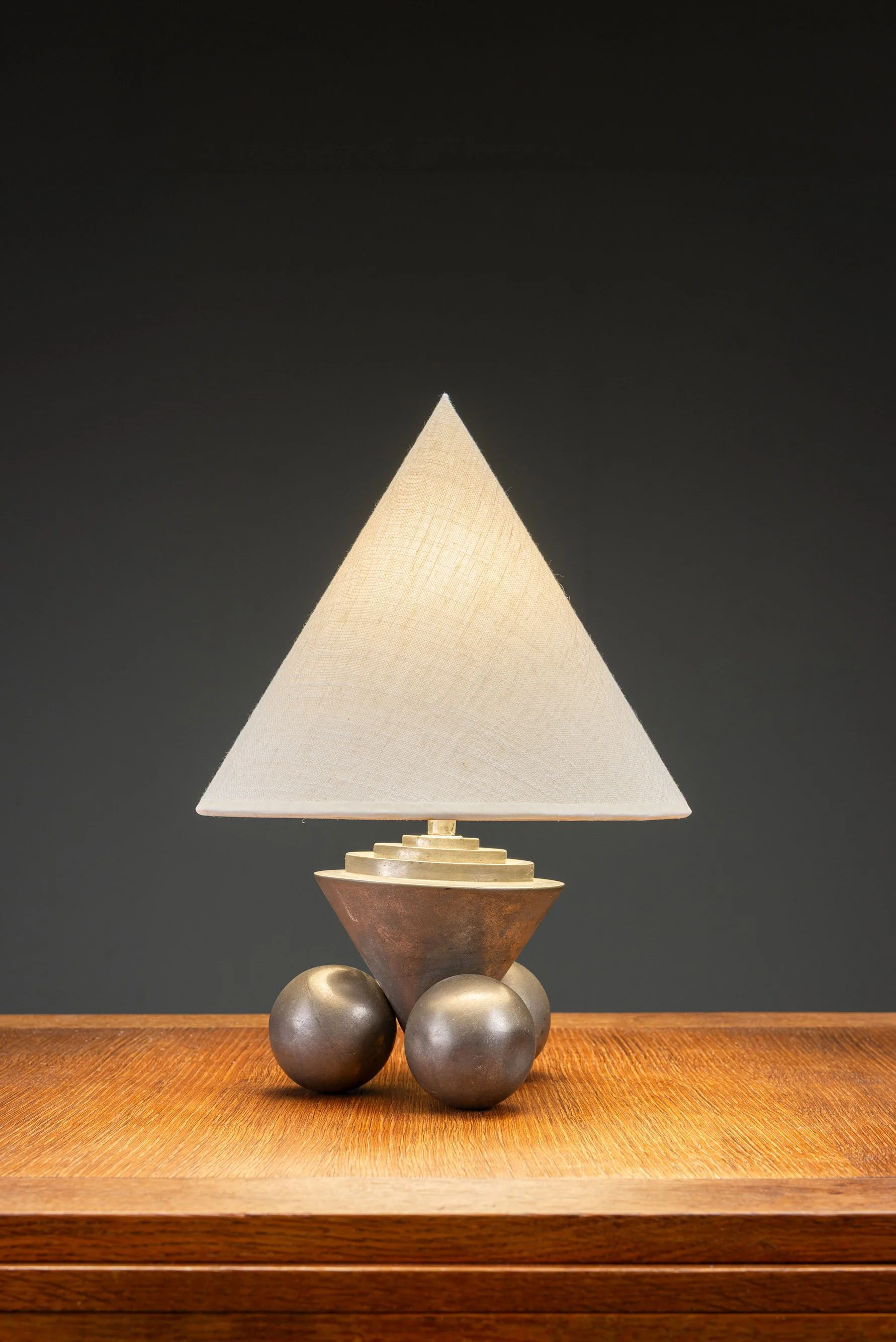 LI-2242026235246-1920s-Amsterdamse-School-Table-Lamp_01.jpg