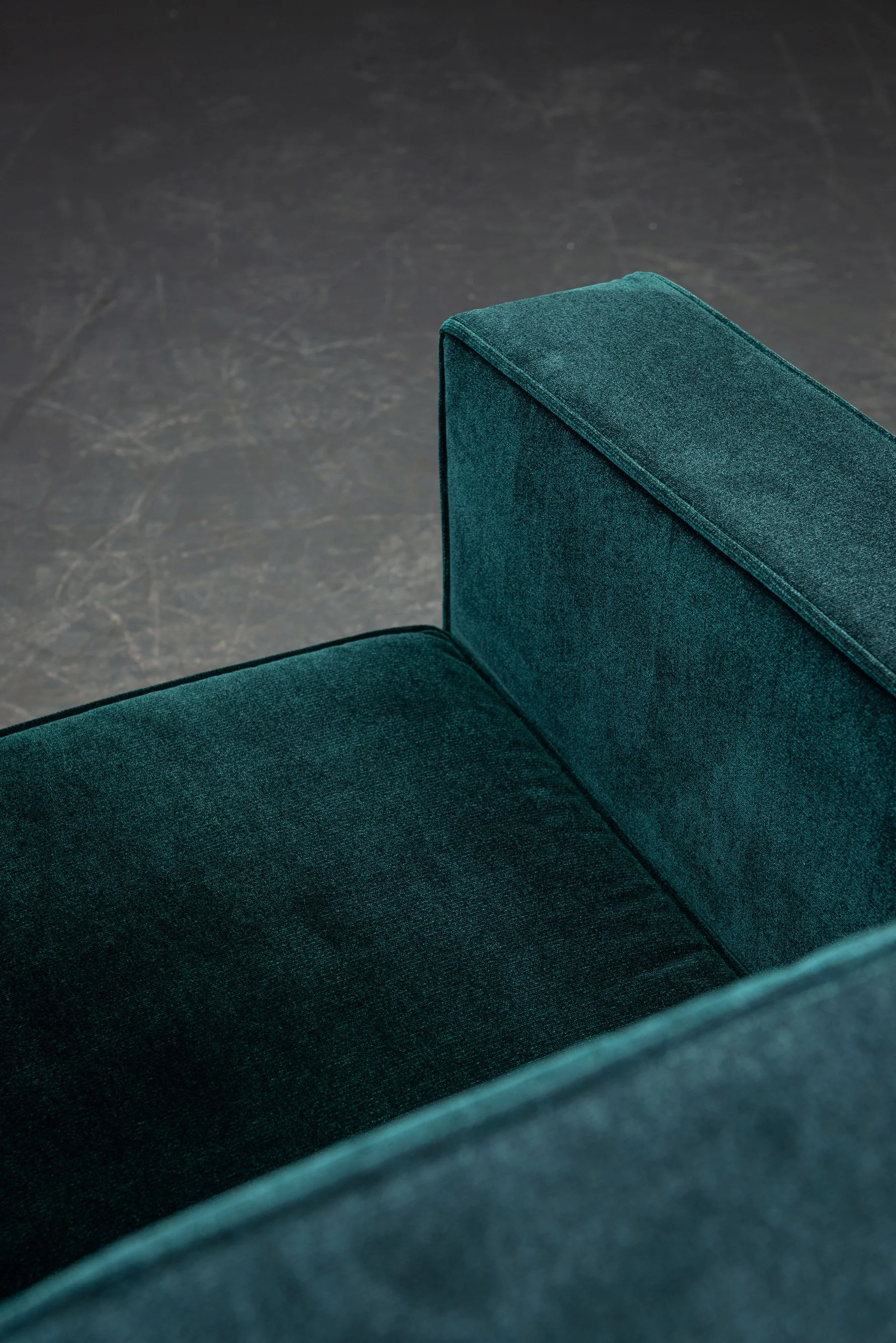 SE-222026193639-1930s-Art-Deco-Armchair-Set_13.jpg