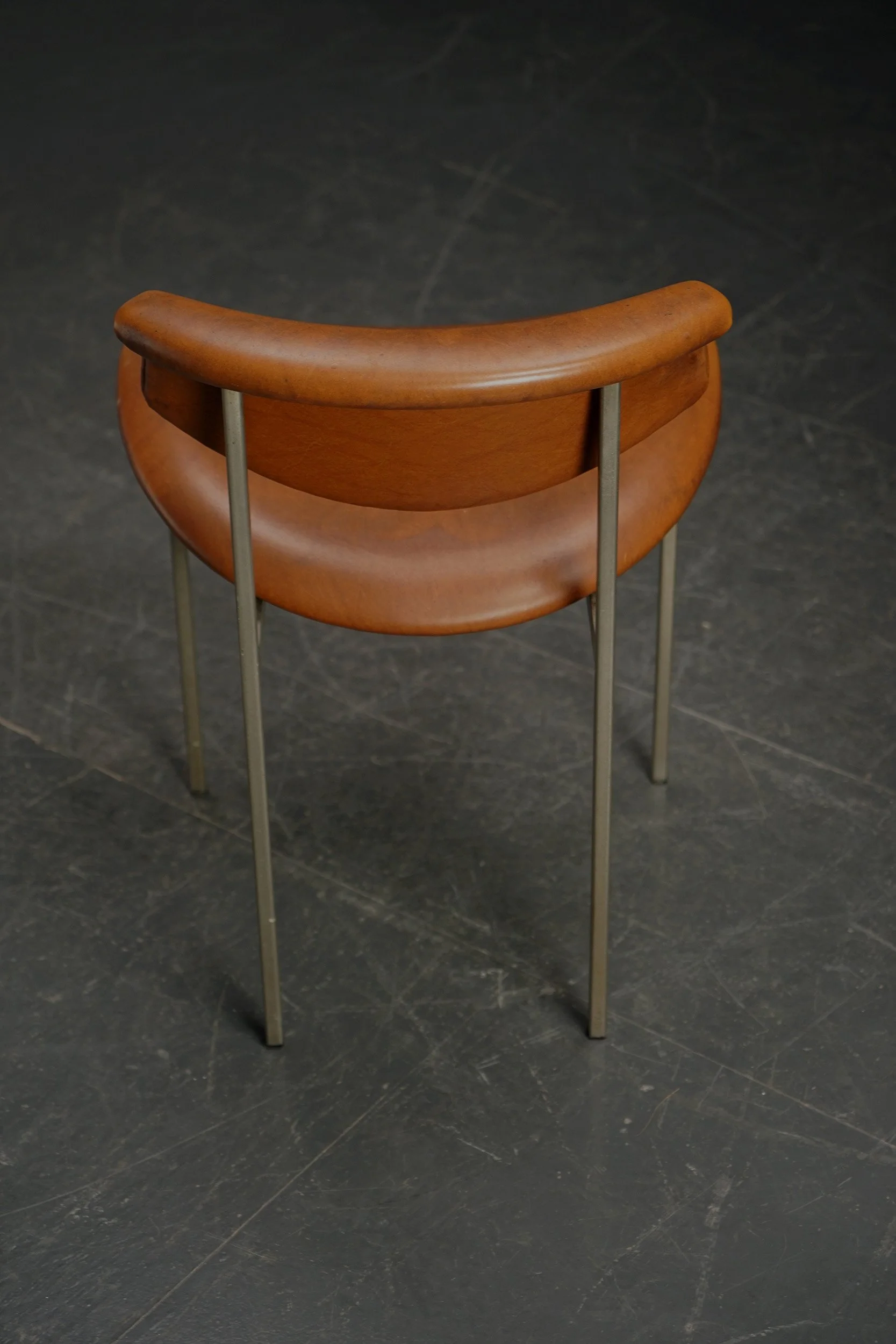 SE-122023175323-Modernist-Dining-Chair-Set-by-Rudolf-Wolf_15.jpg