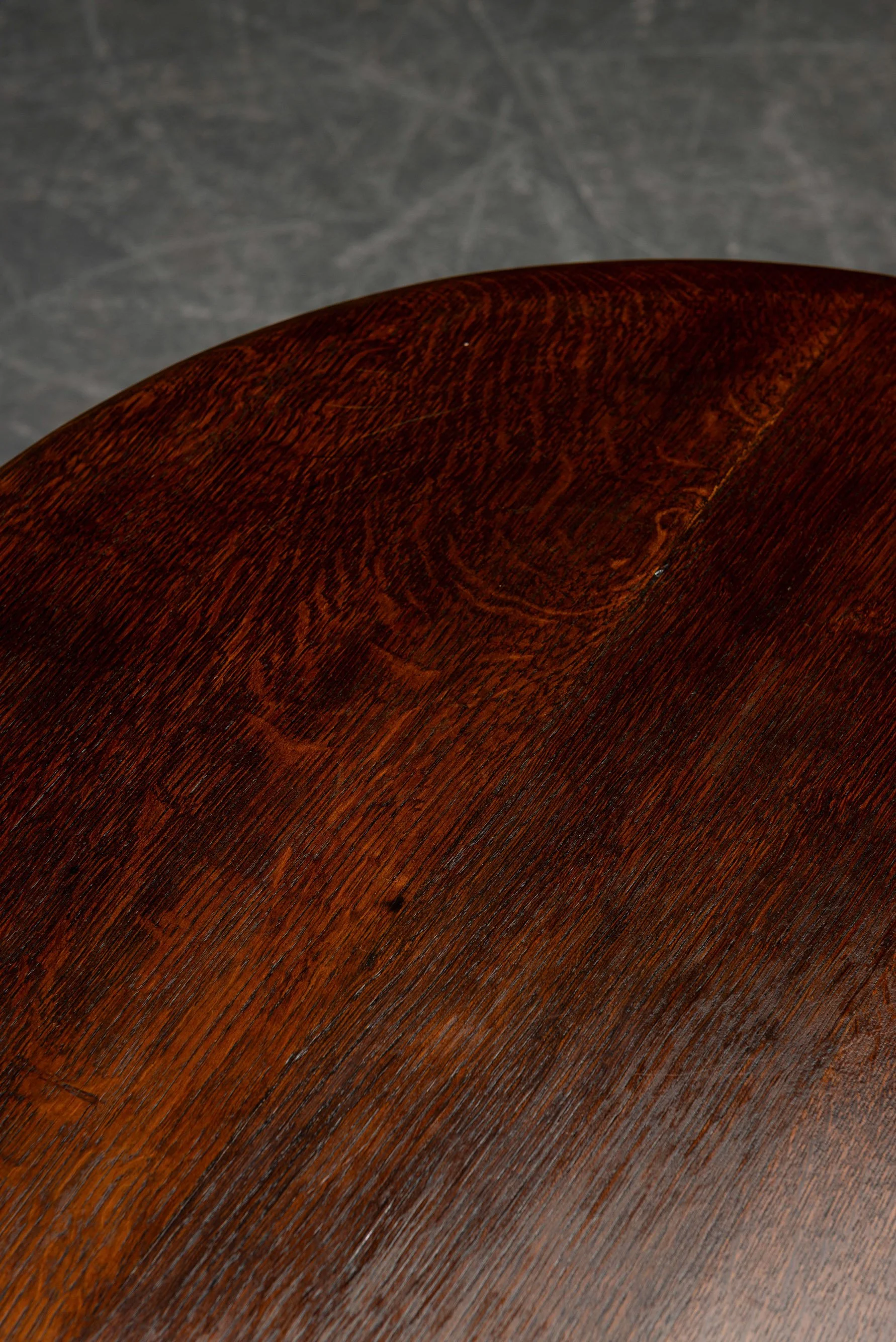 TA-2972025194527-Metz-&-Co.-Modernist-Side-Table-by-Paul-Bromberg_06.jpg