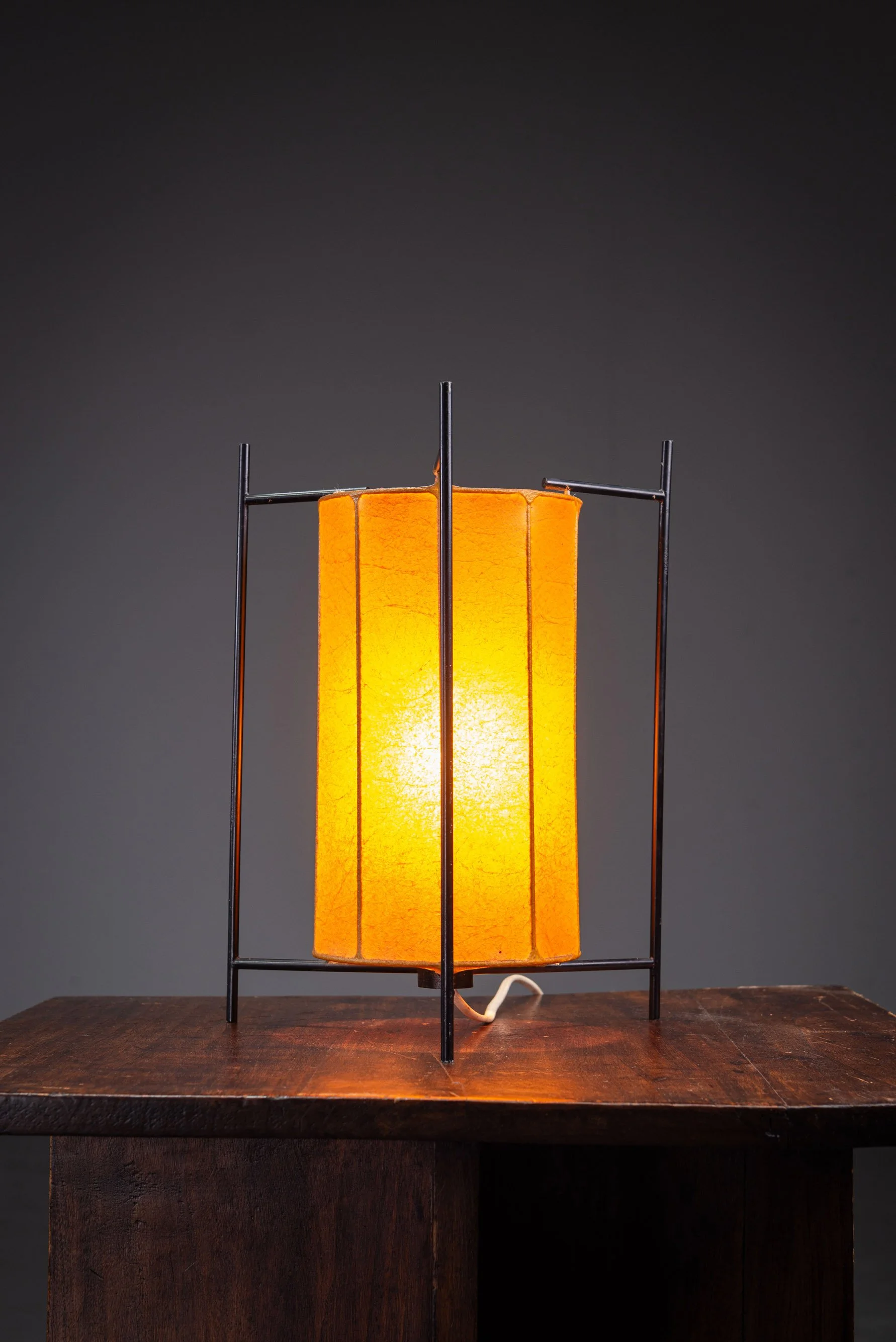 LI-1032026152324-1960s-Mid-Century-Modern-Table-Lamp_09.jpg