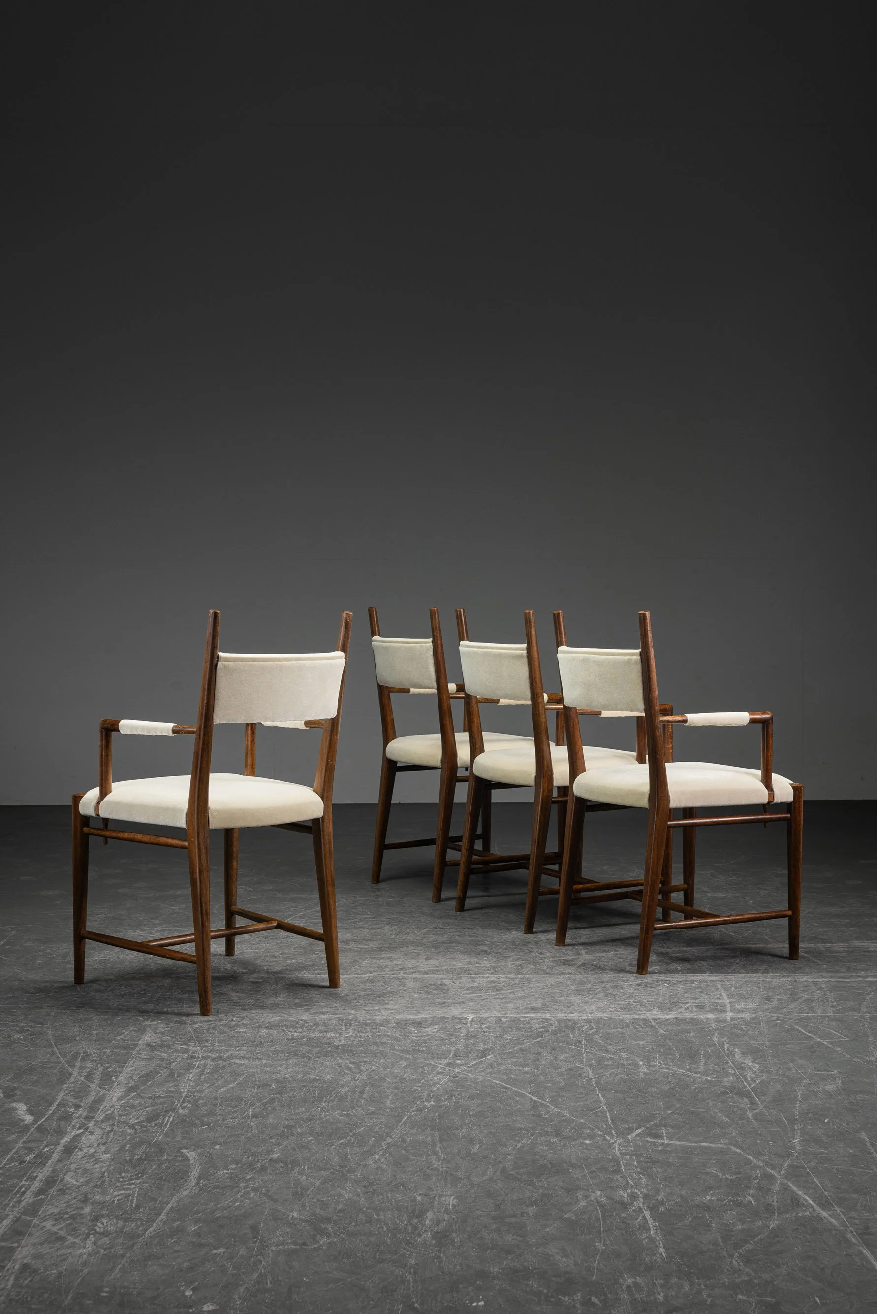 SE-3112025160713-1940s-Dining-Chair-Quartet_08.jpg